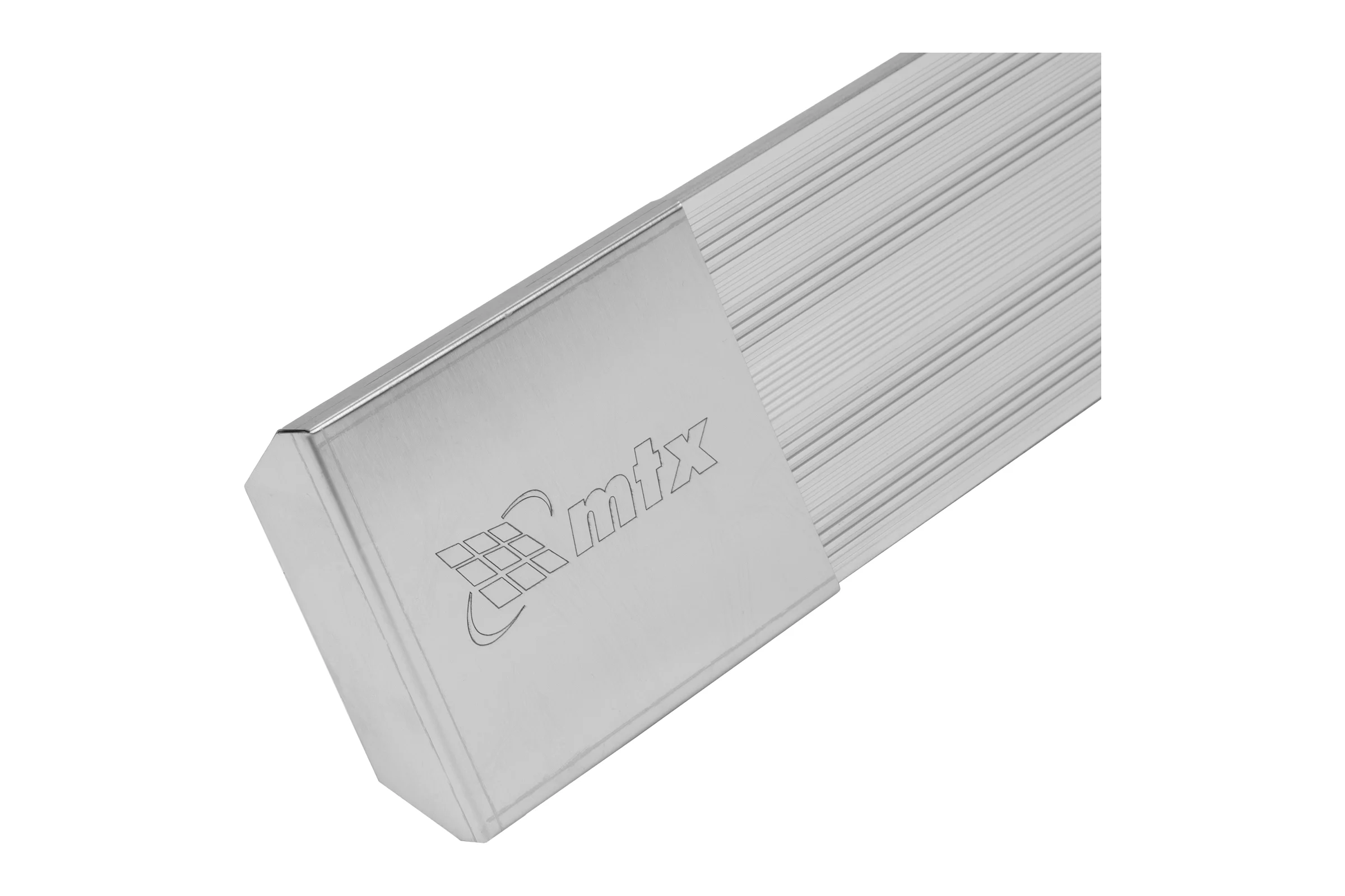 Инфракрасный обогреватель MTX IH-1500, 230В, 1500 Вт, IP54, кабель с вилкой 1,8 м 98702