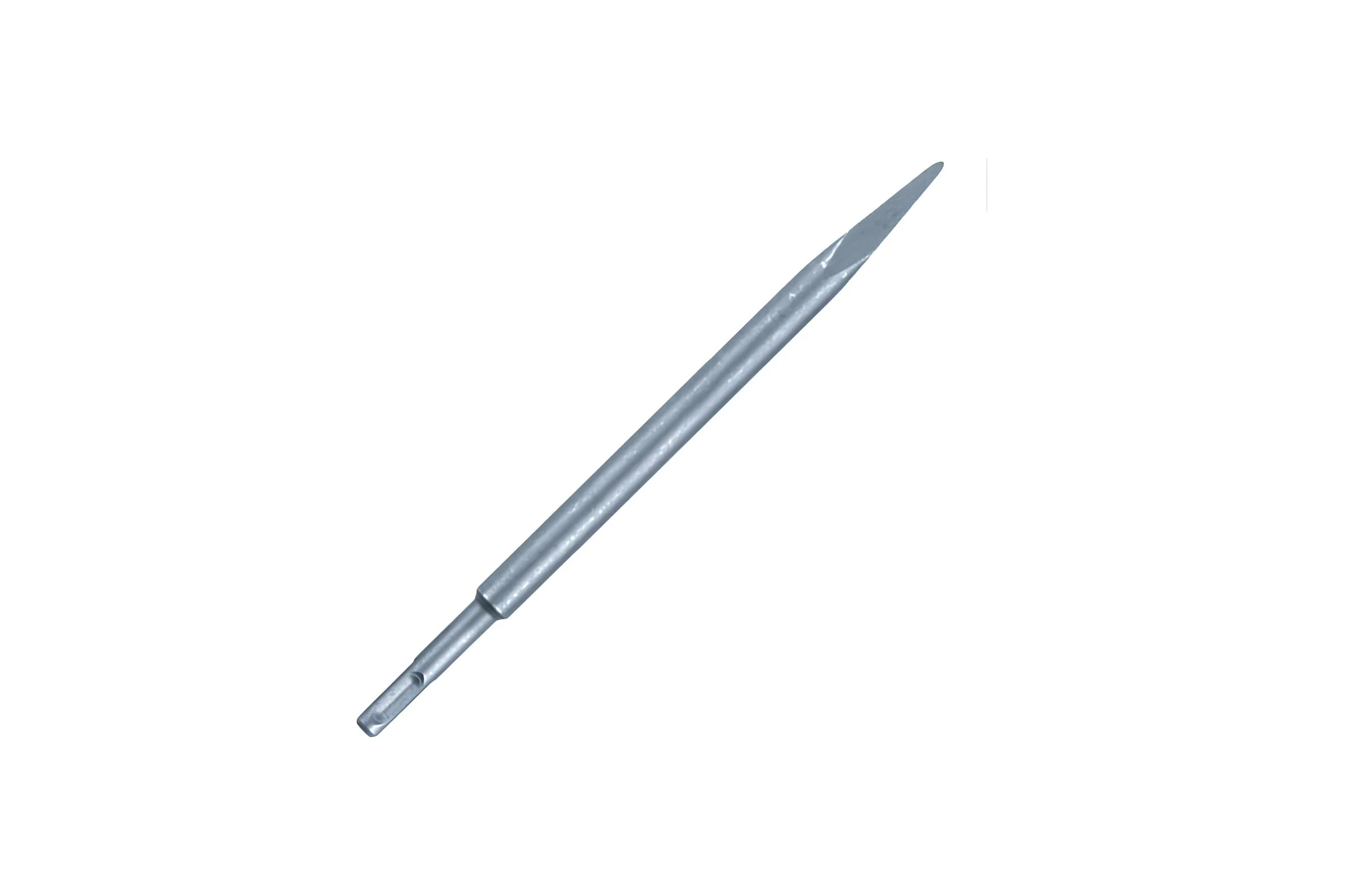 Пика 18х600 мм, SDS-max MOS-DISTAR PIK18*600
