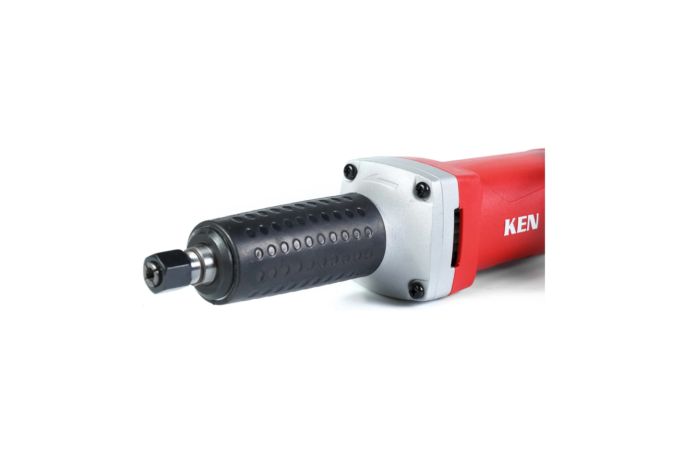 Машинка гравировальная KEN 9025 (220В) 25 мм 025414010