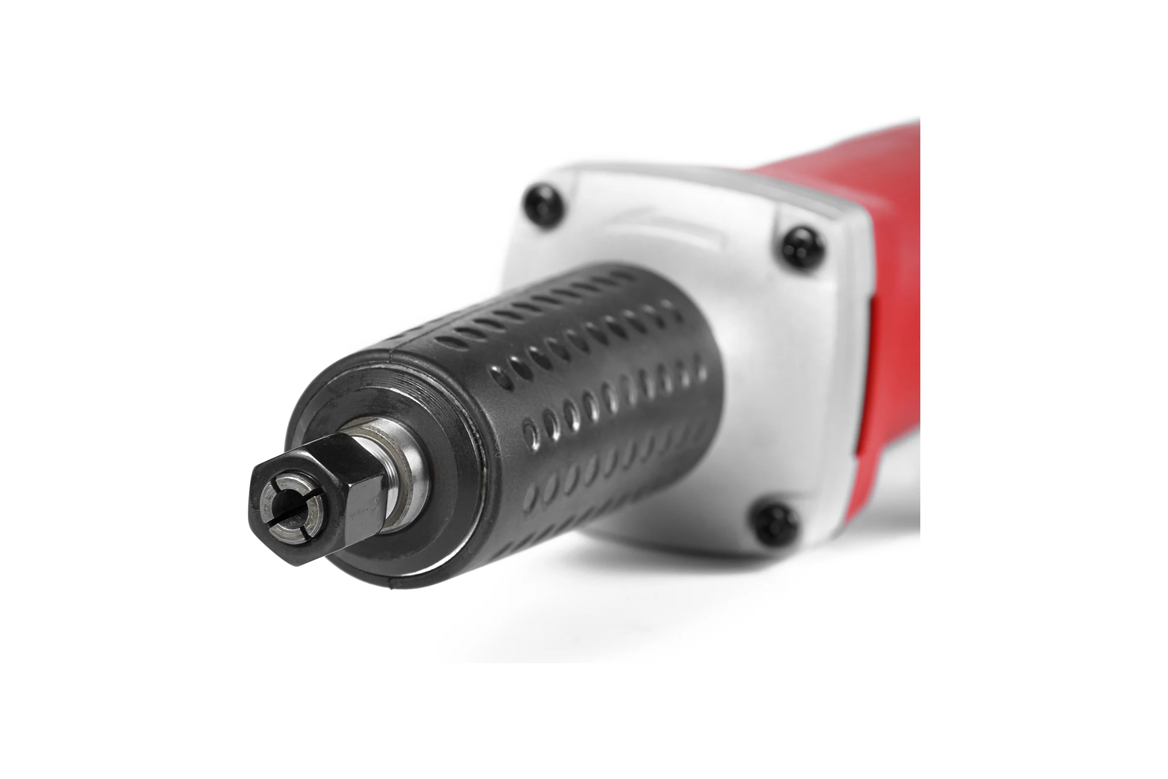 Машинка гравировальная KEN 9025 (220В) 25 мм 025414010