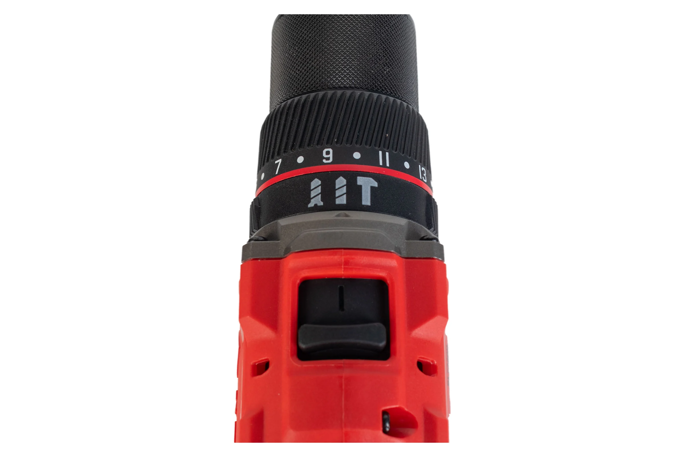 Шуруповерт KEN BL7220D-20C 115.999.9401