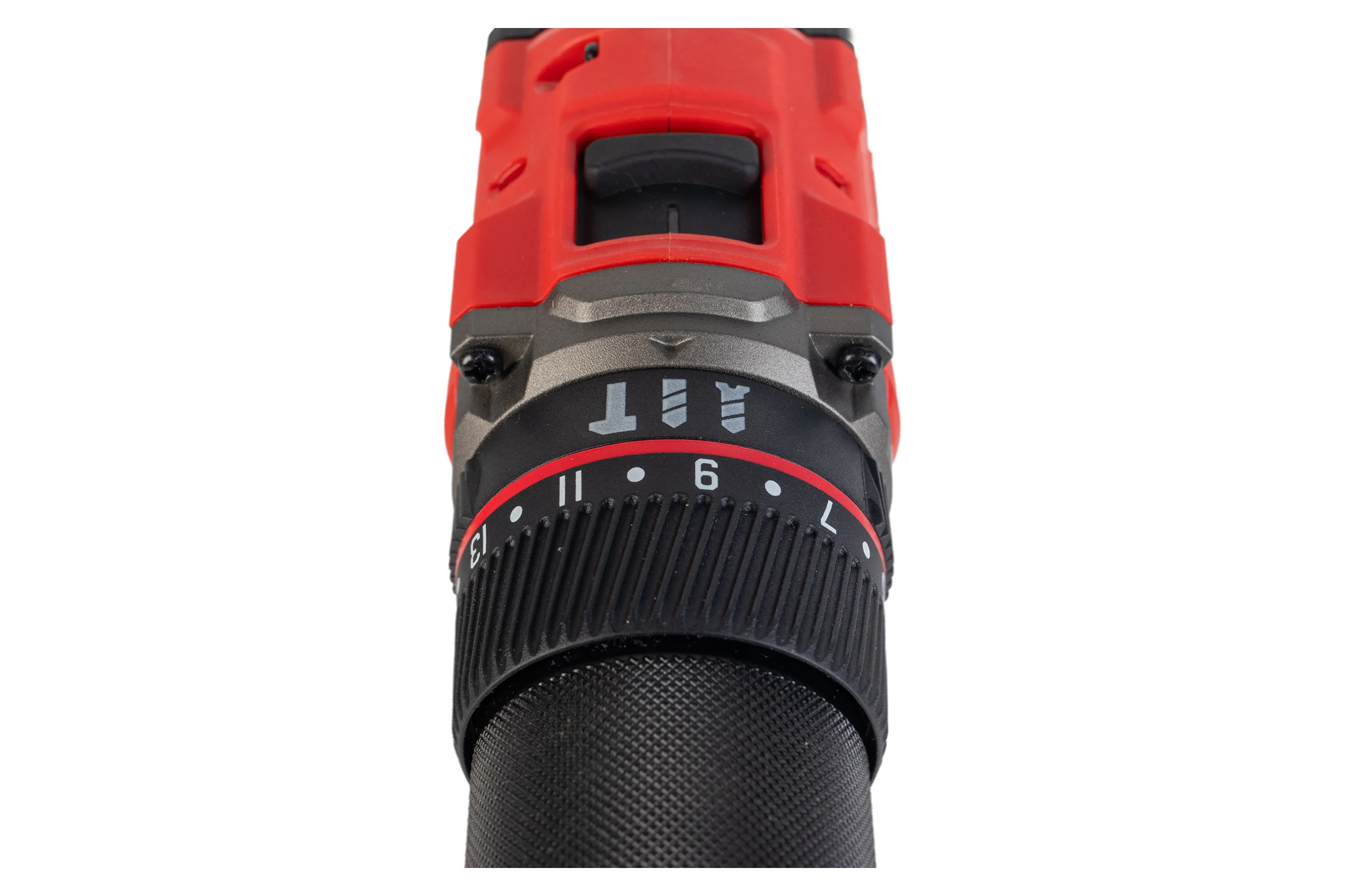 Шуруповерт KEN BL7220D-20C 115.999.9401