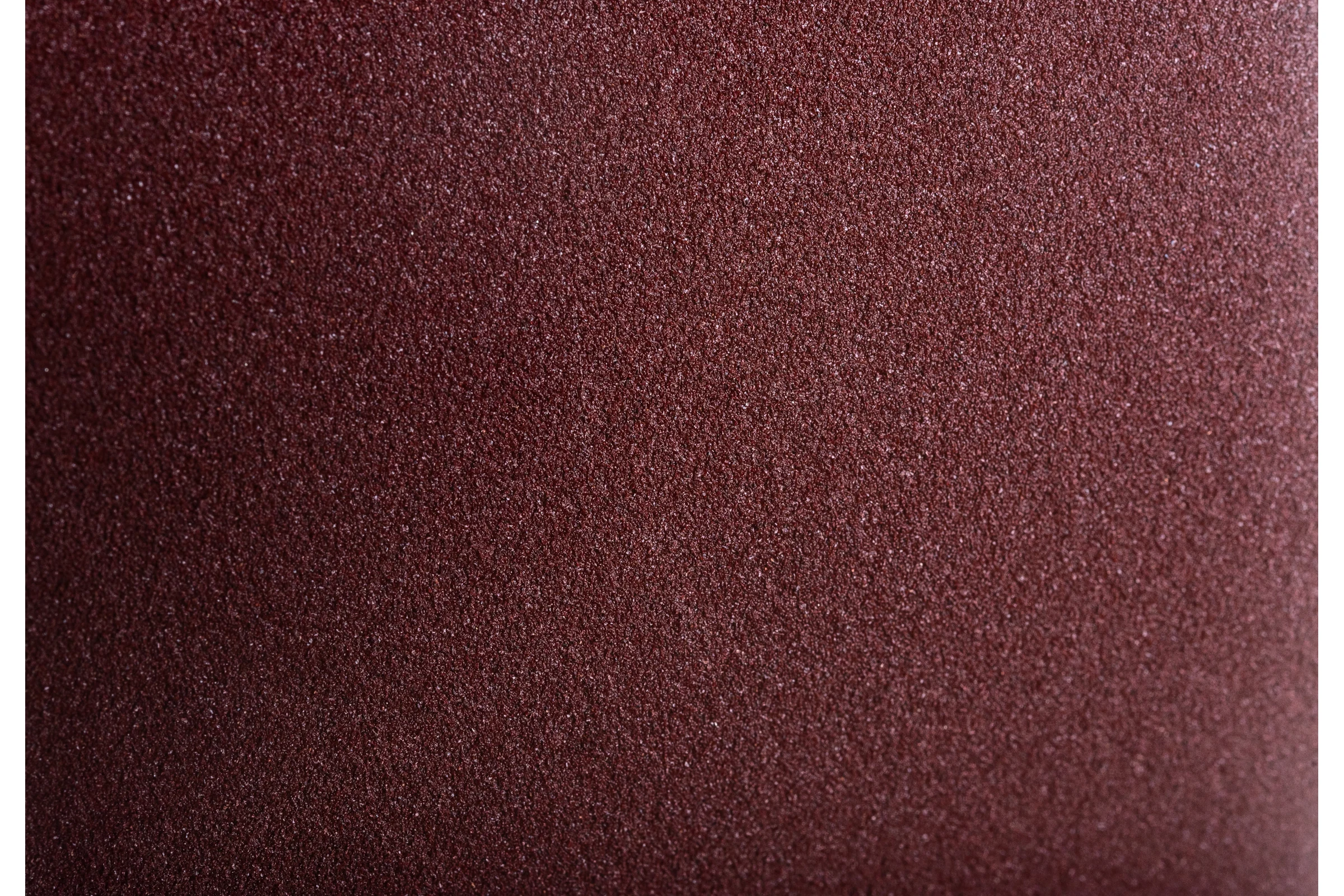 Лента шлифовальная абразивная бесконечная (75x457 мм; Р180) ABRAFORM AFL-457-180