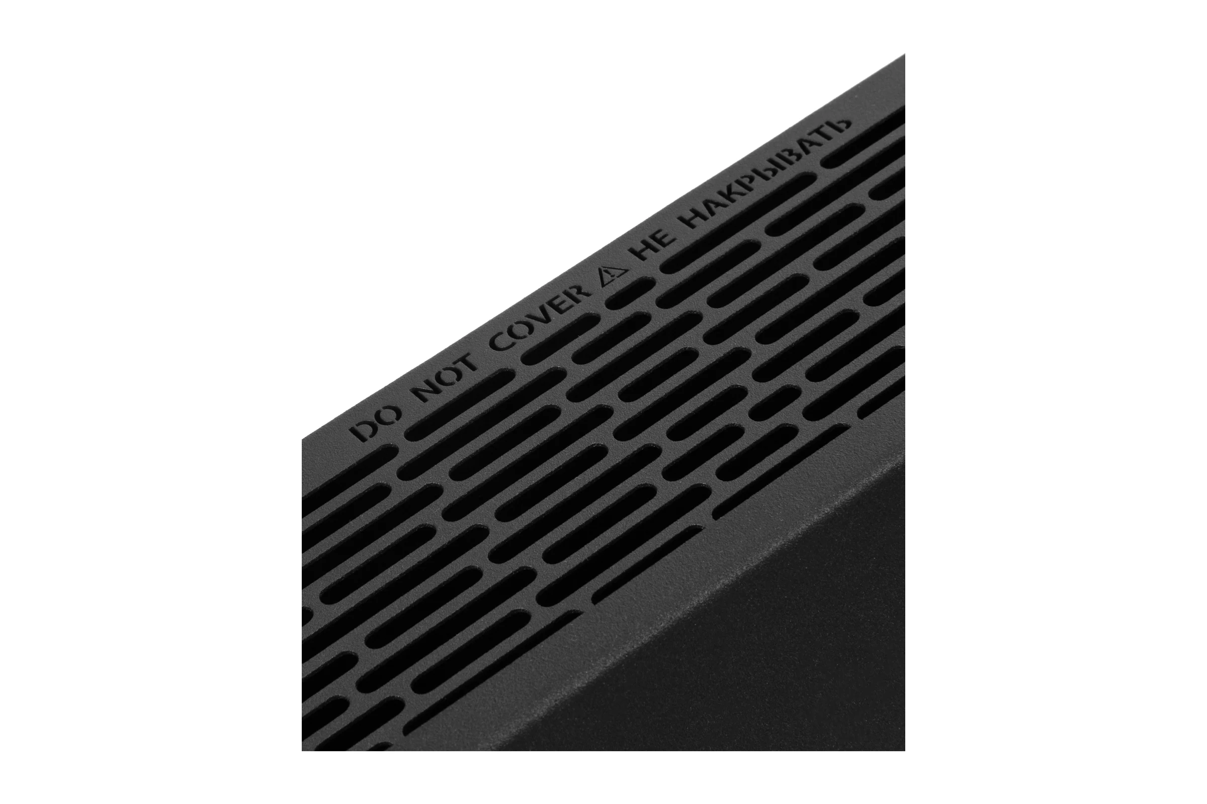 Конвектор электрический Denzel XCE-1000B, 230 В, 1000 Вт, черный, сушилка, колеса, Х-элемент 98127