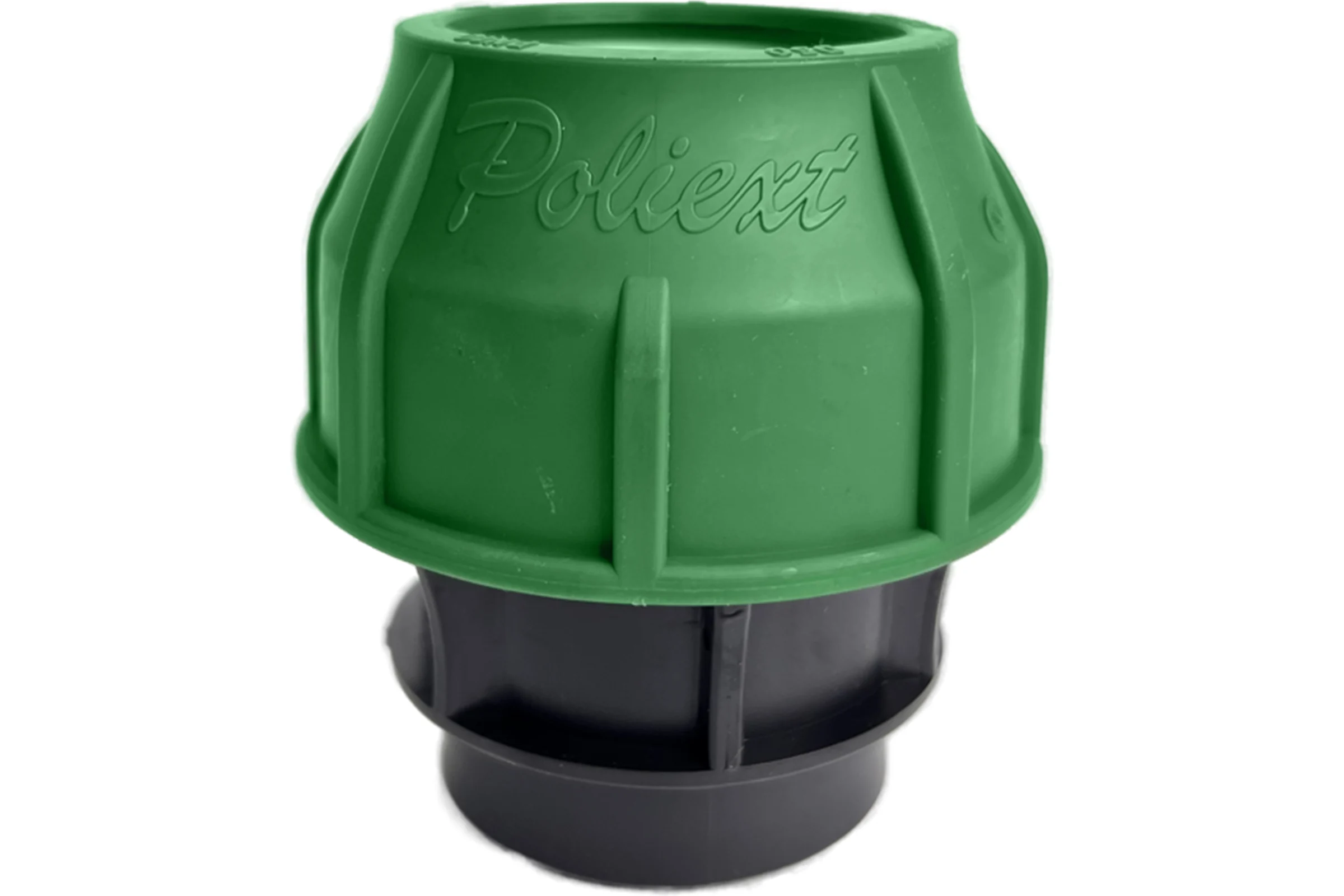Муфта POLIEXT 50*В1 1/4 PN10 03020141