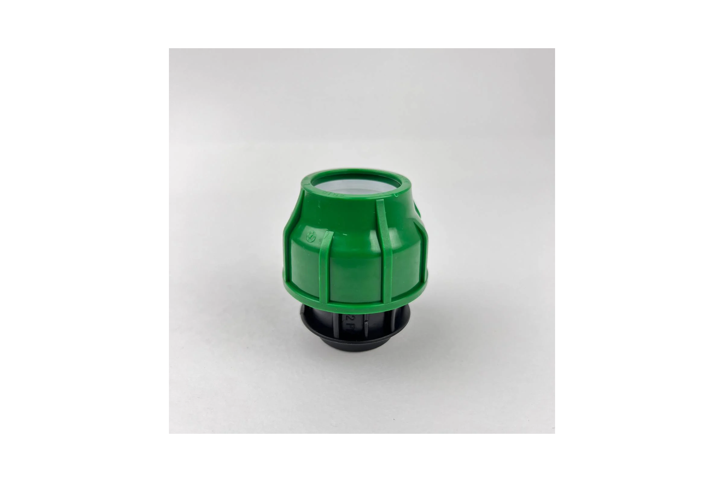 Муфта POLIEXT 32*В3/4 PN10 03020061