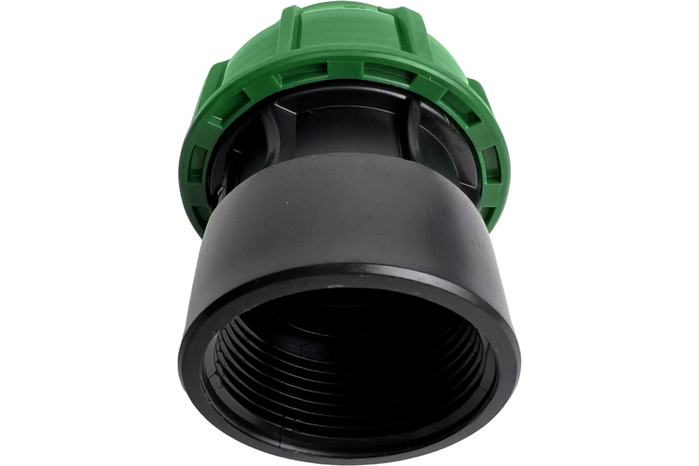 Муфта POLIEXT 40*В1 1/4 PN10 03020091