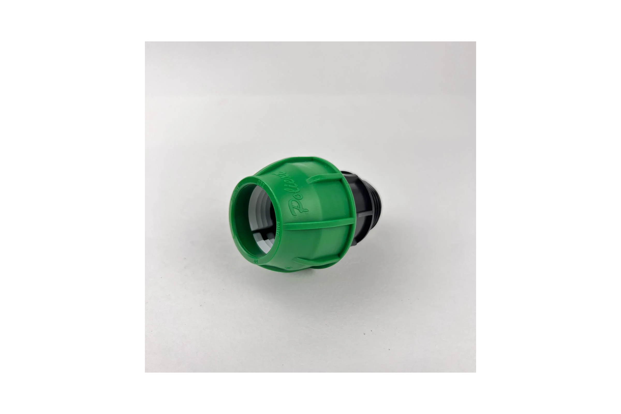 Муфта POLIEXT 32*Н1 PN10 03010071