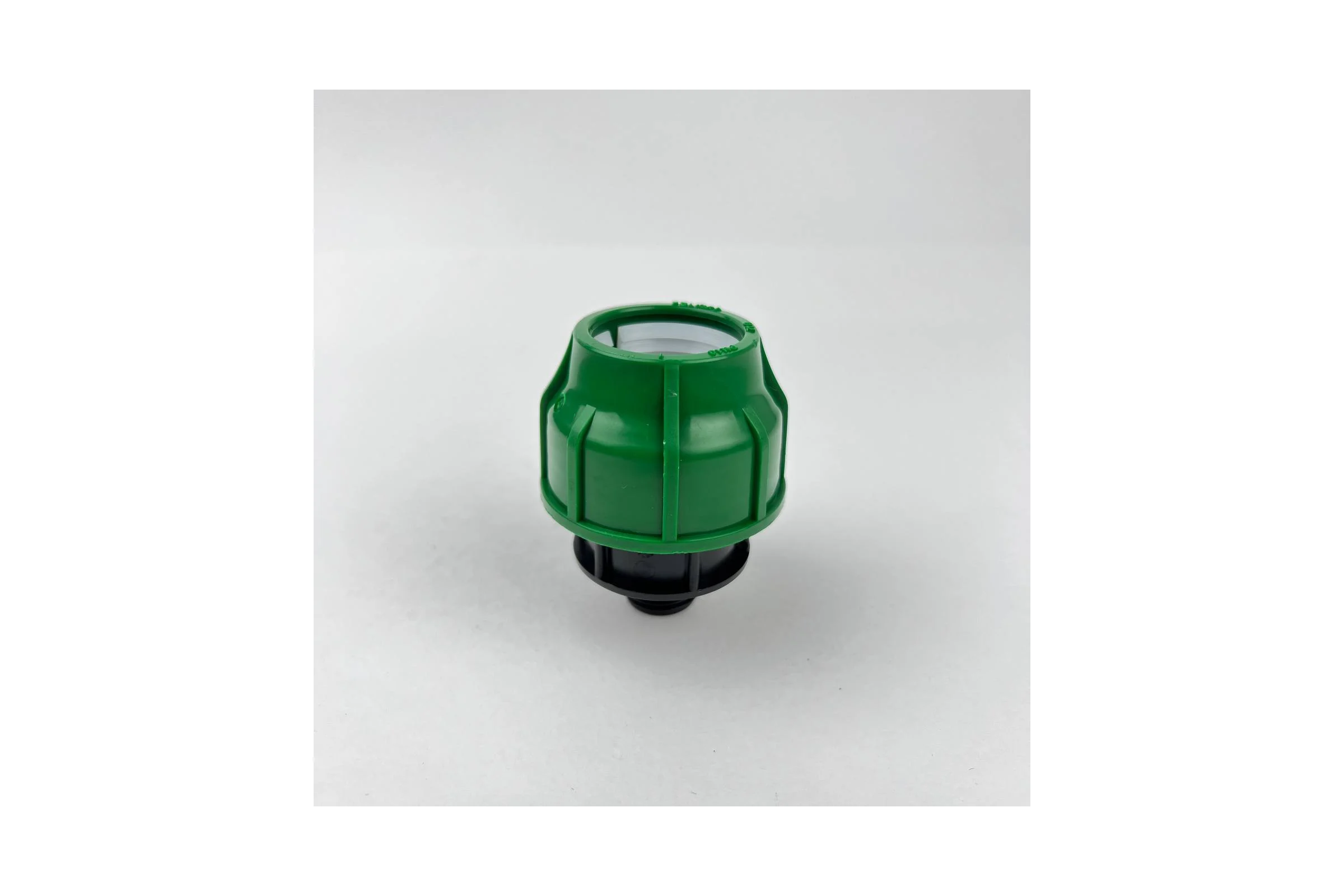 Муфта POLIEXT 32*Н1/2 PN10 03010181