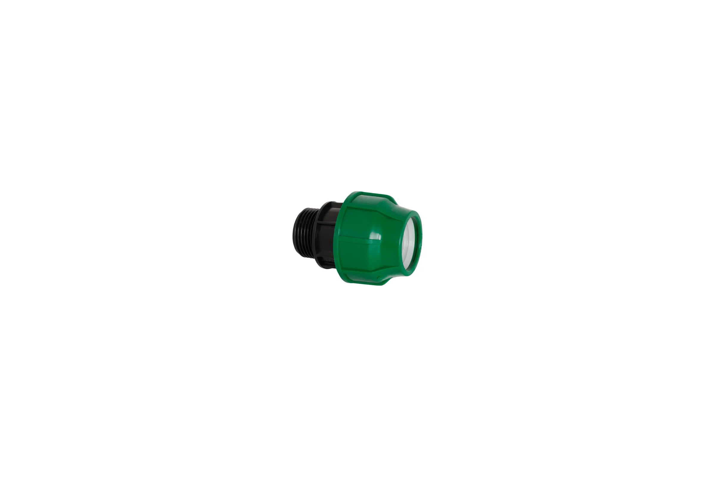 Муфта POLIEXT 32*Н3/4 PN10 03010061