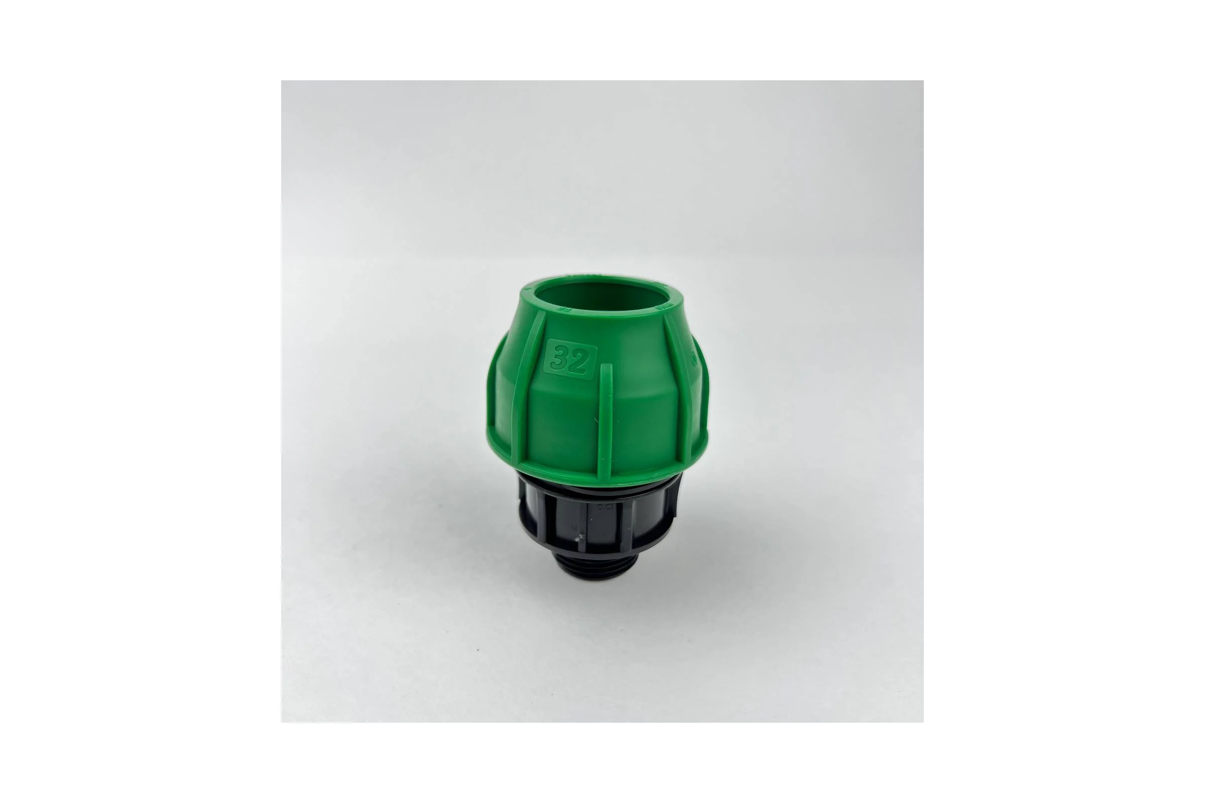 Муфта POLIEXT 32*Н3/4 PN10 03010061