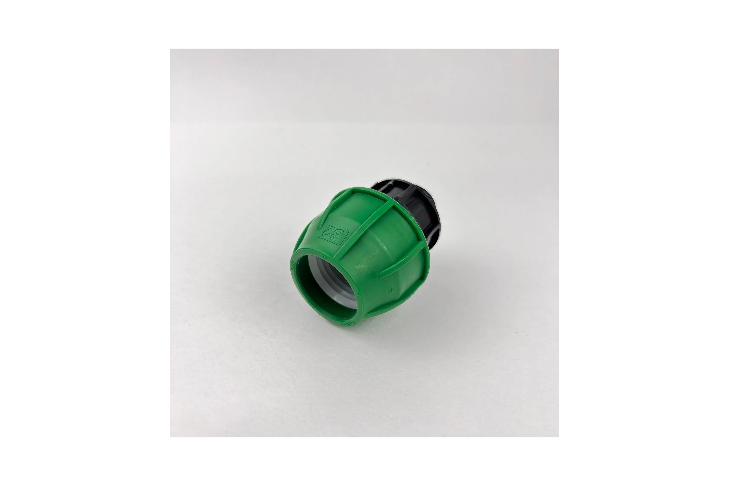 Муфта POLIEXT 32*Н3/4 PN10 03010061