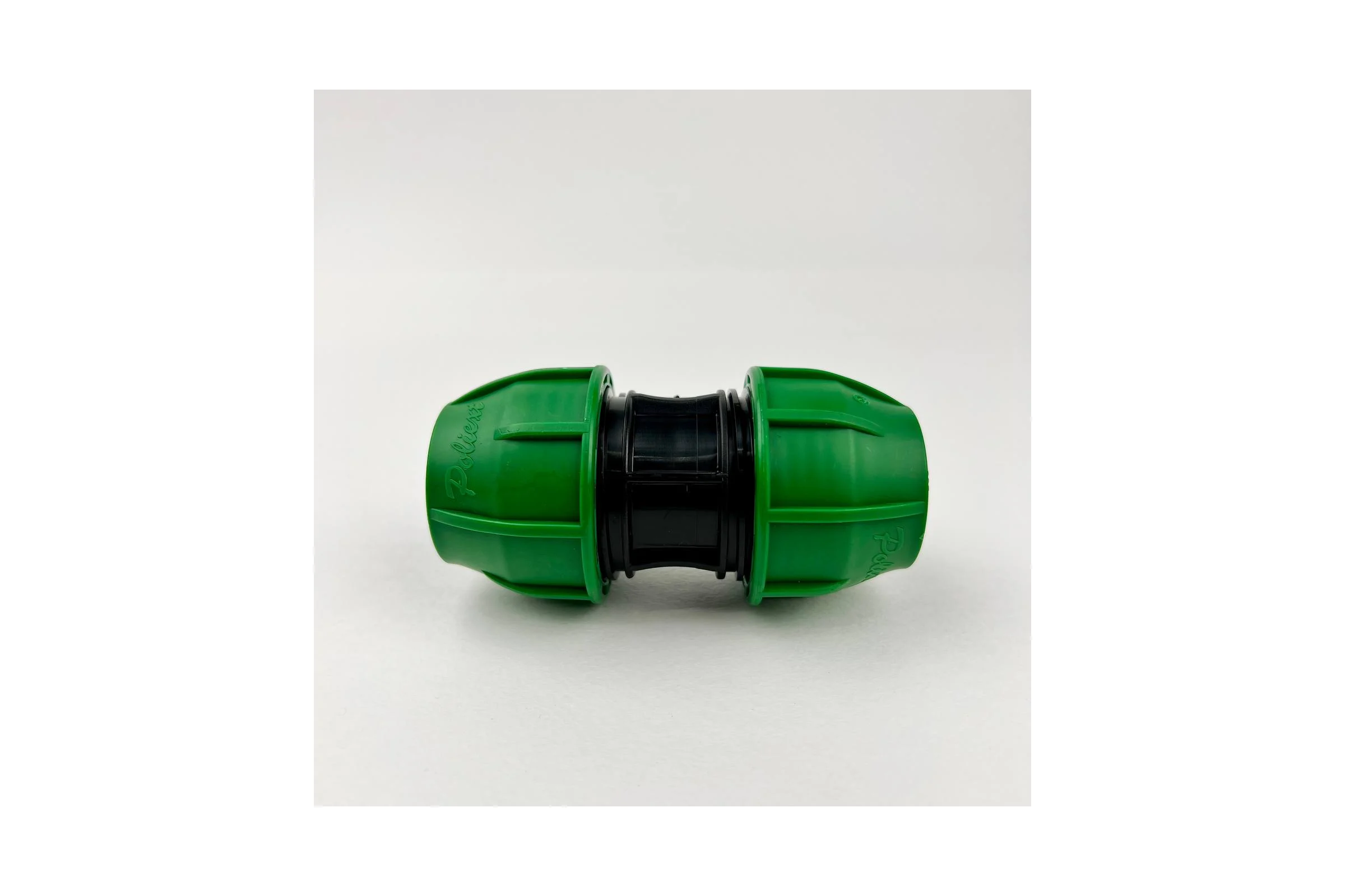 Муфта POLIEXT 32*32 PN10 03030031