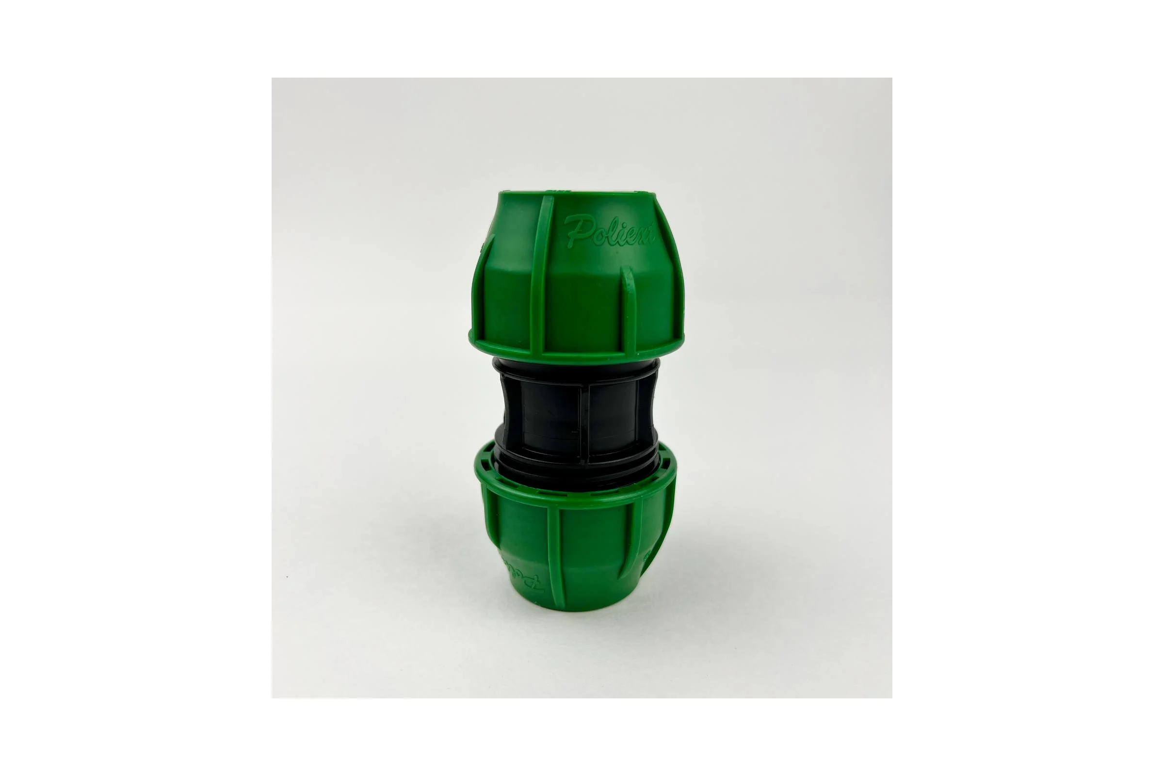 Муфта POLIEXT 32*32 PN10 03030031