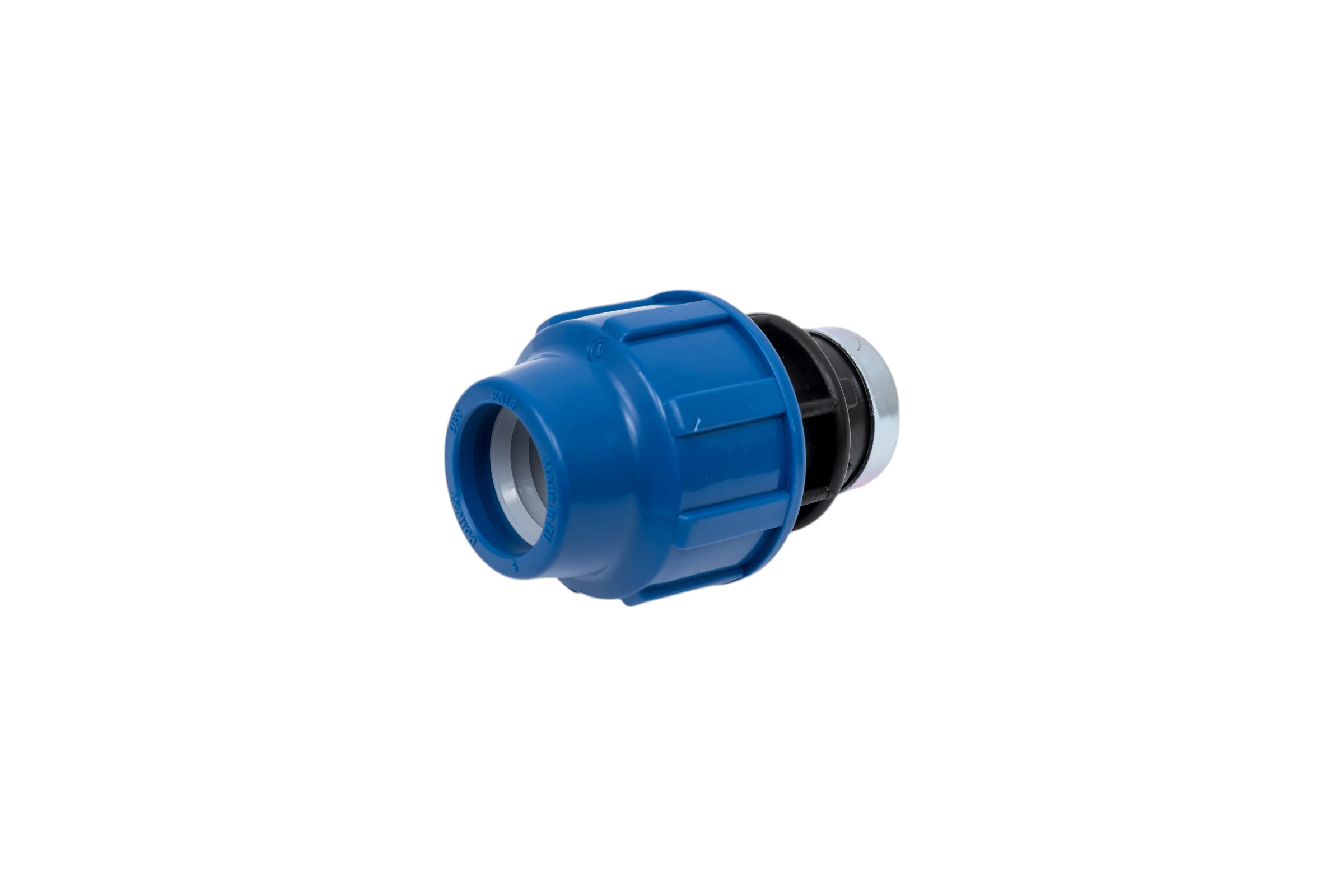 Муфта POLIEXT 25*В1/2 PN16 02020030