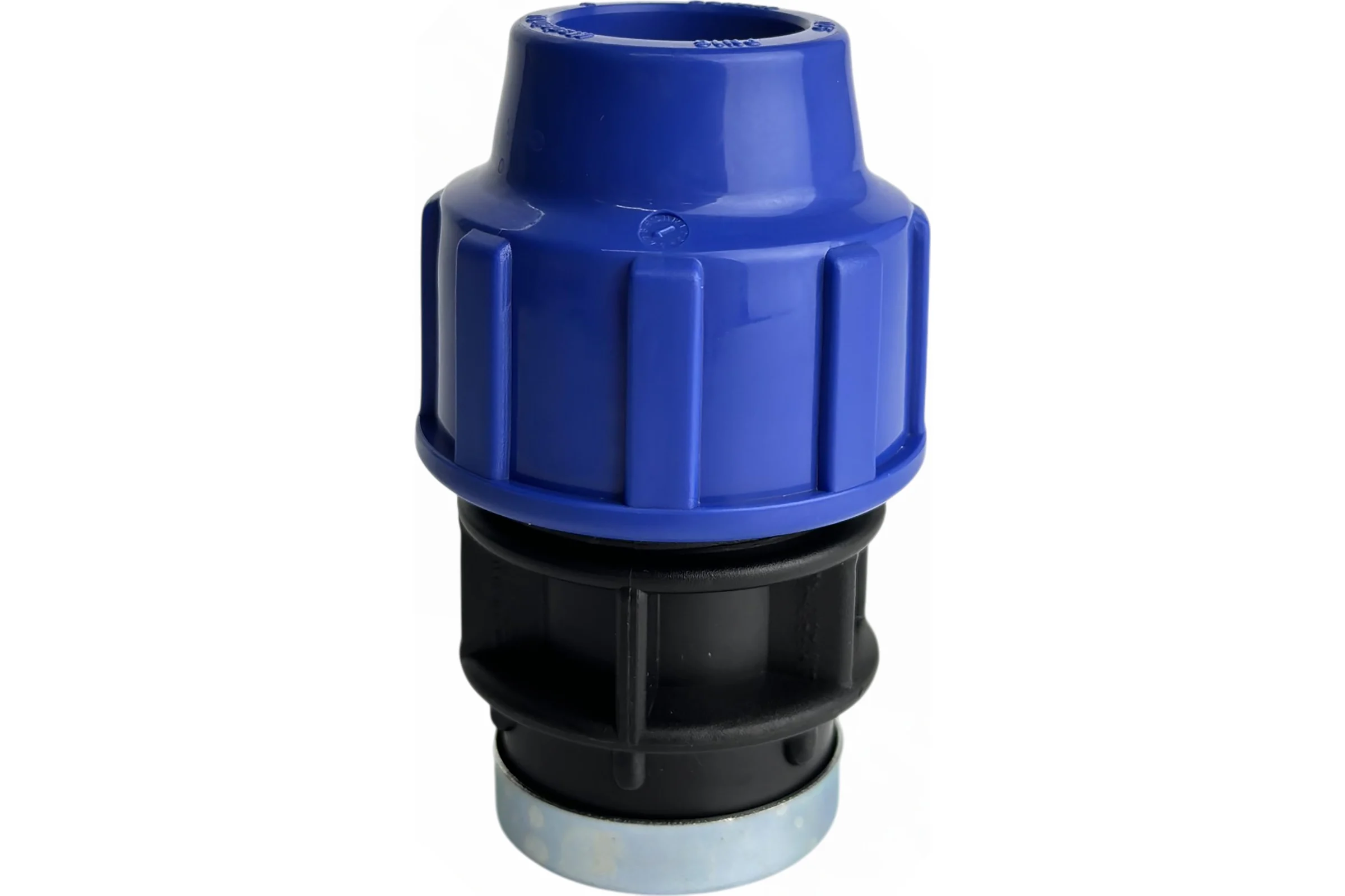 Муфта POLIEXT 25*В3/4 PN16 02020040