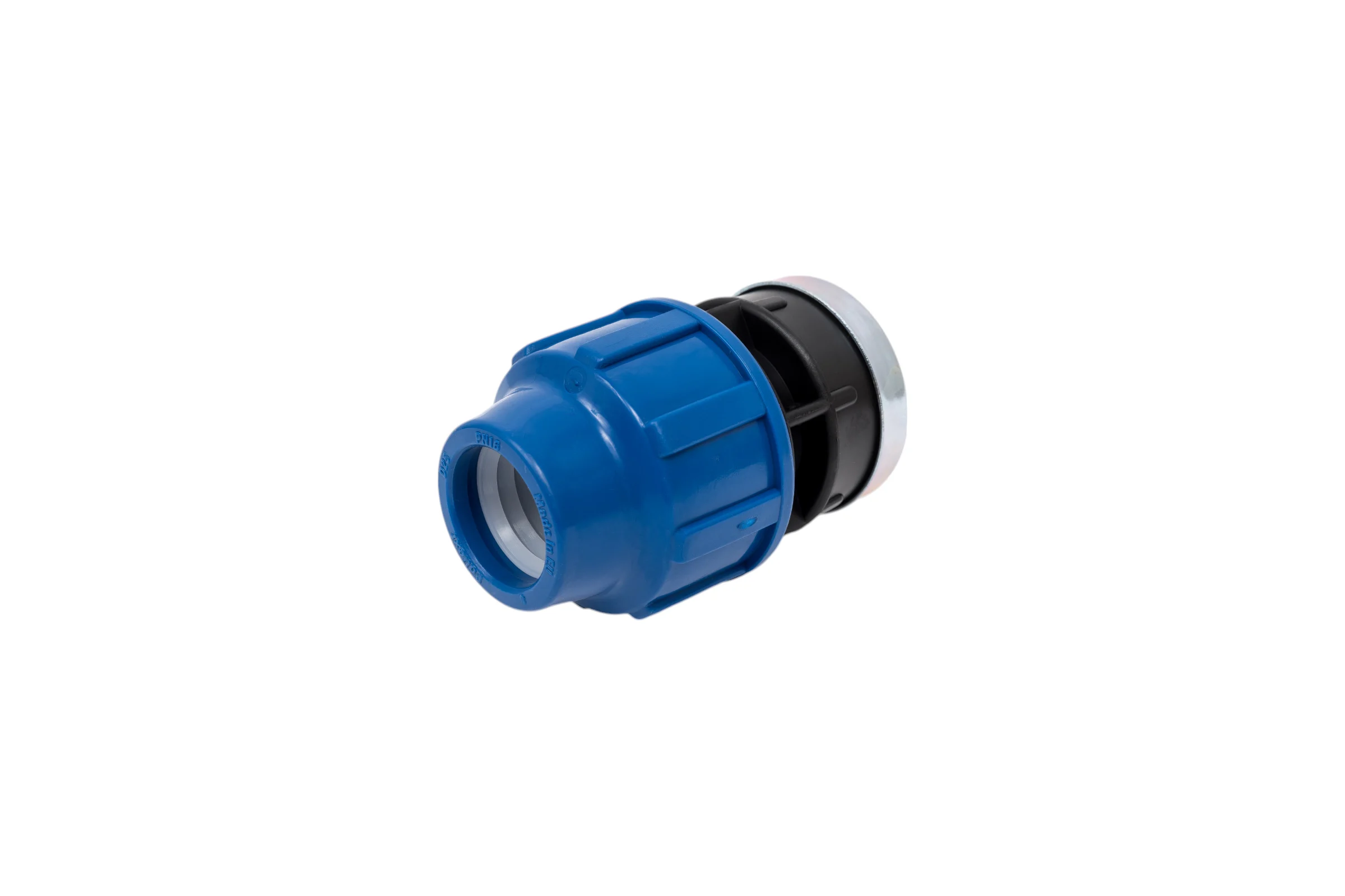 Муфта POLIEXT 25*В1 PN16 02020050