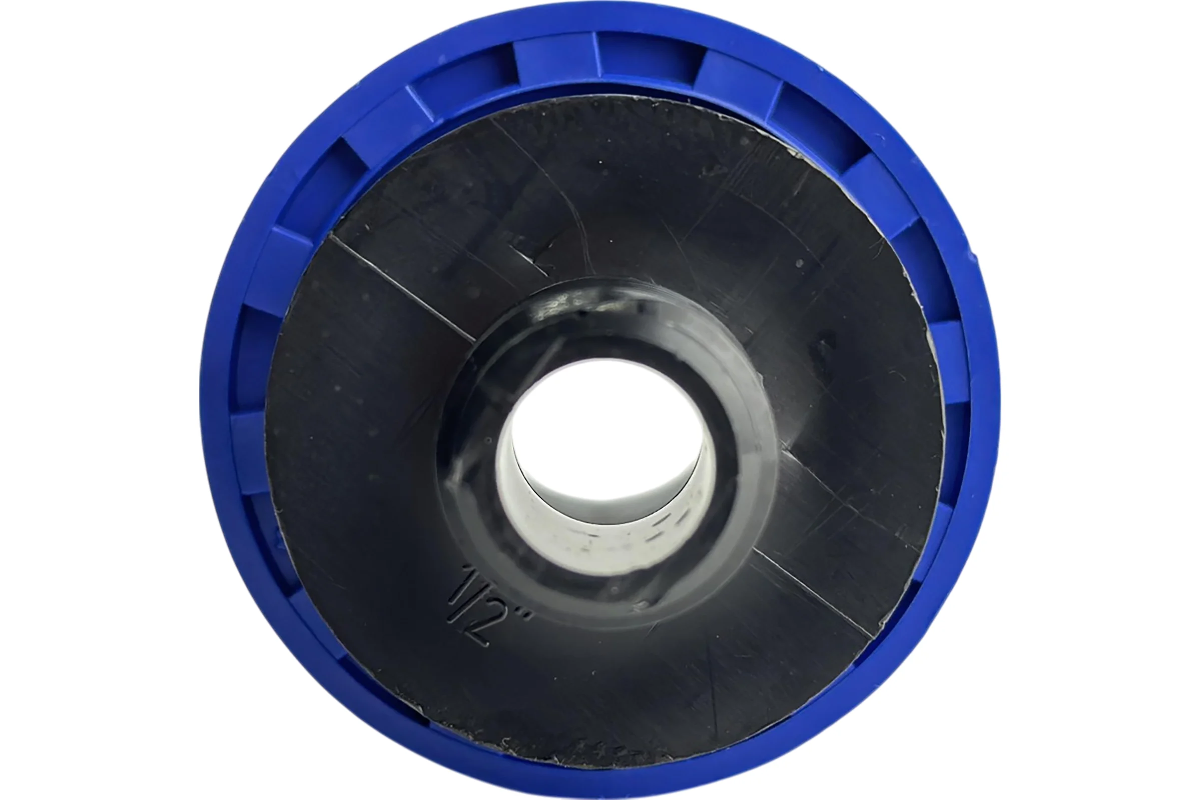 Муфта POLIEXT 25*Н1/2 PN16 02010030