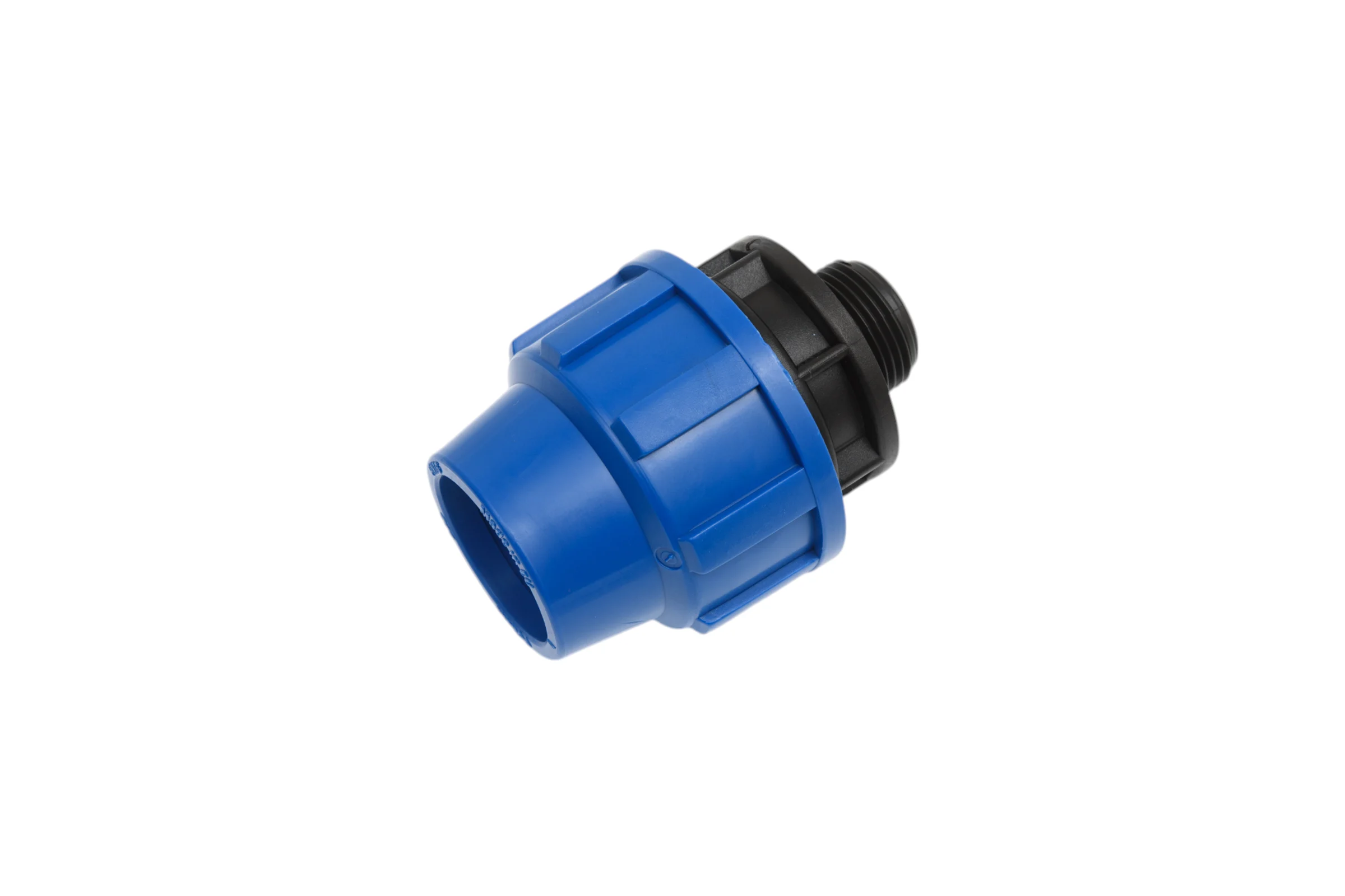 Муфта POLIEXT 32*Н3/4 PN16 02010060