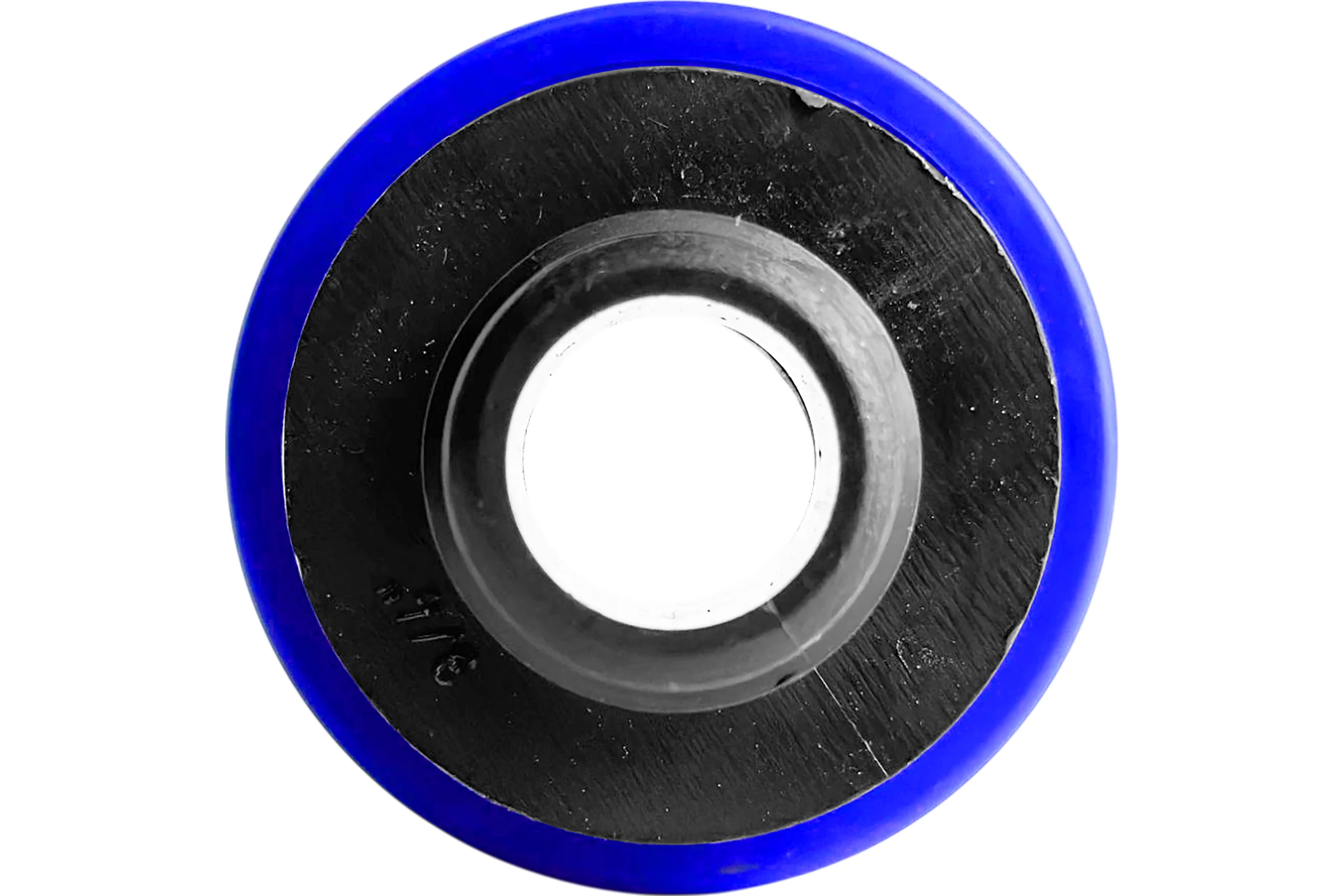 Муфта POLIEXT 25*Н3/4 PN16 02010040