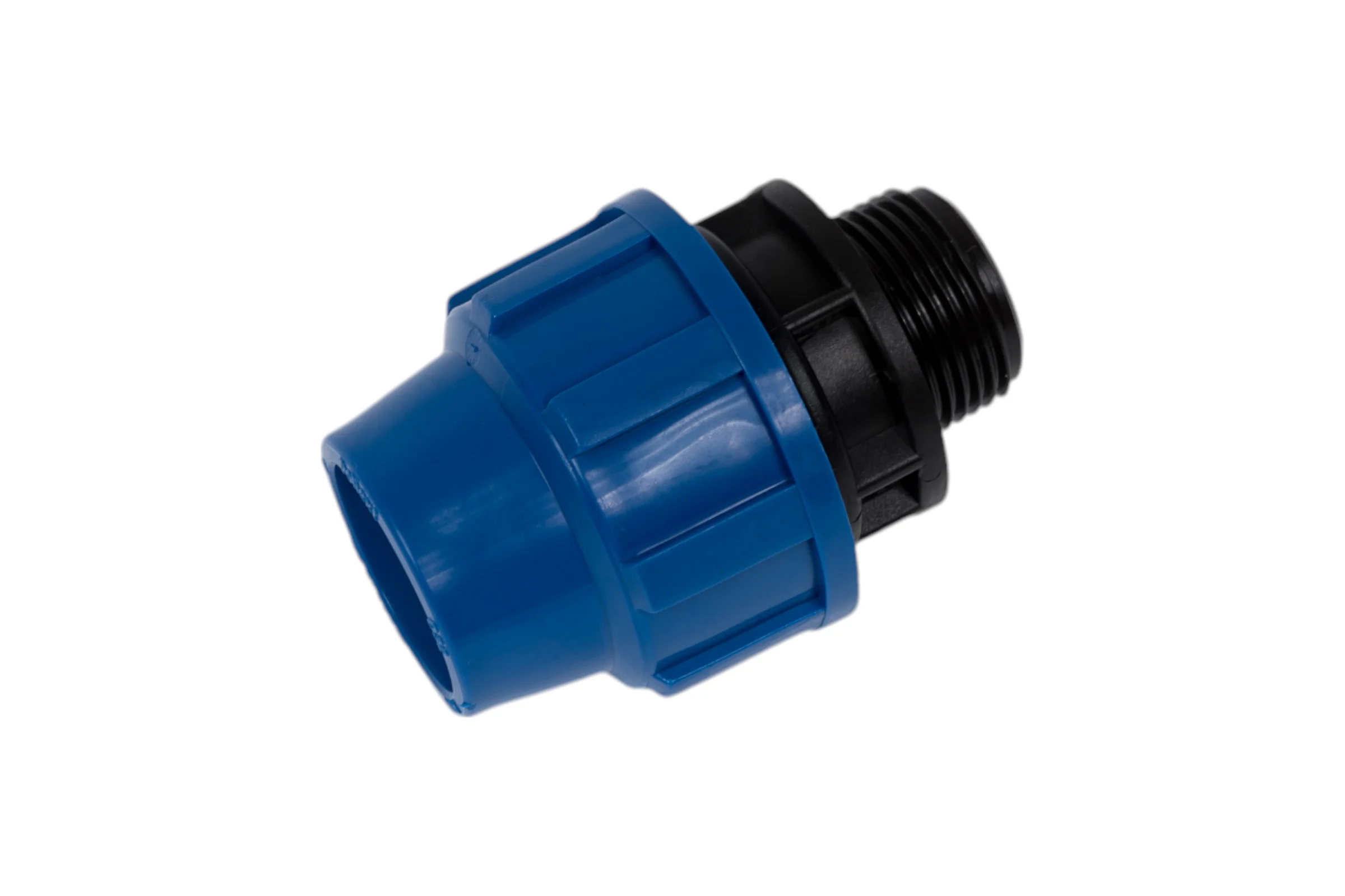 Муфта POLIEXT 32*Н1 PN16 02010070