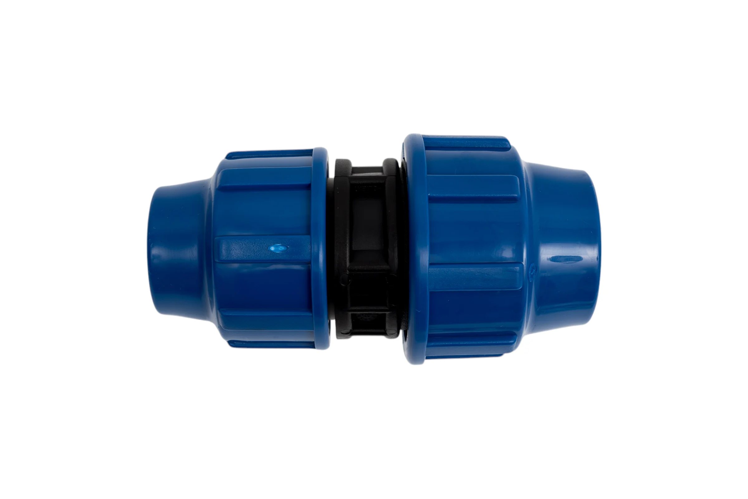 Переходная муфта POLIEXT 25х32 PN16 02060020