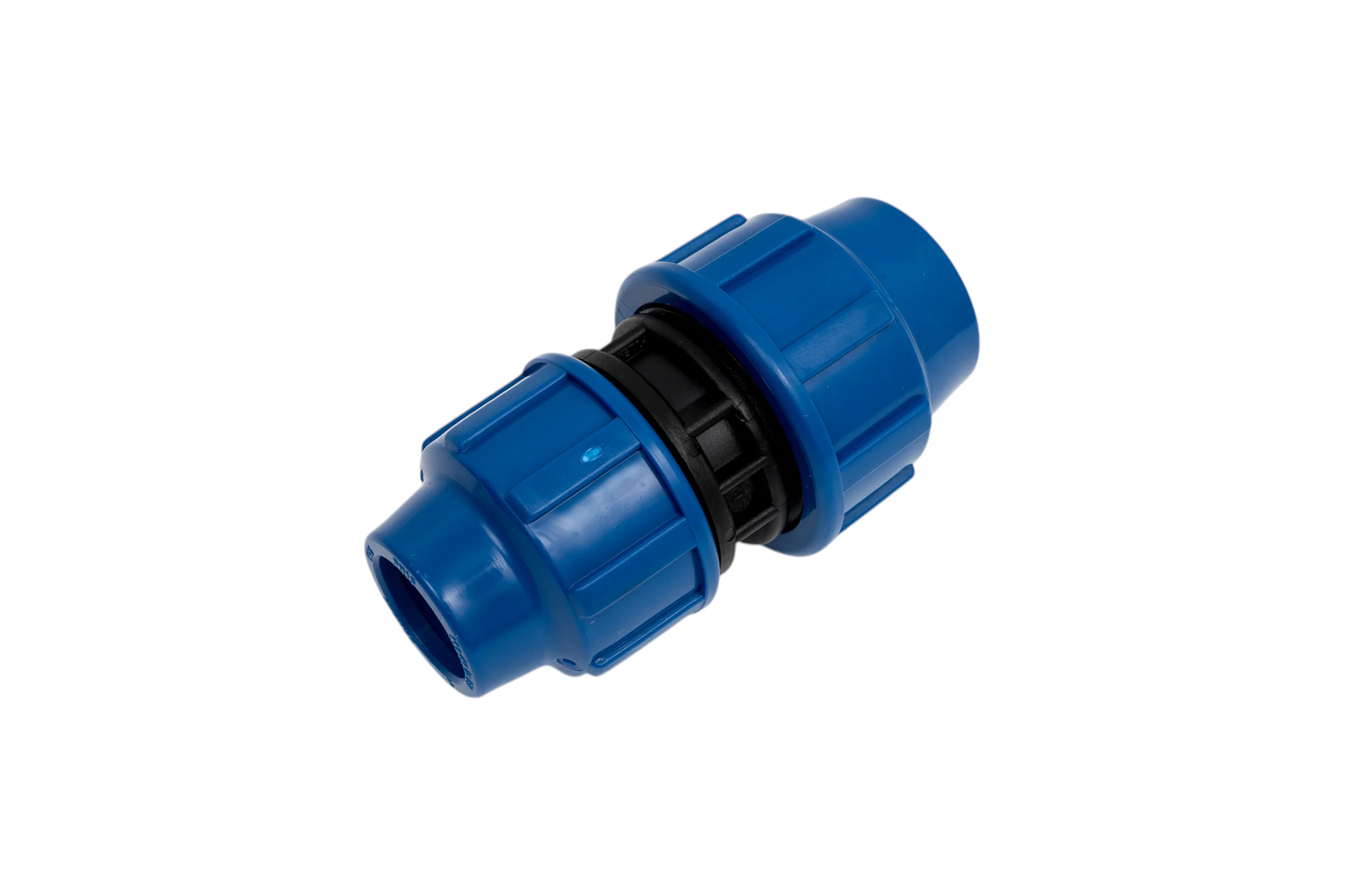 Переходная муфта POLIEXT 25х32 PN16 02060020