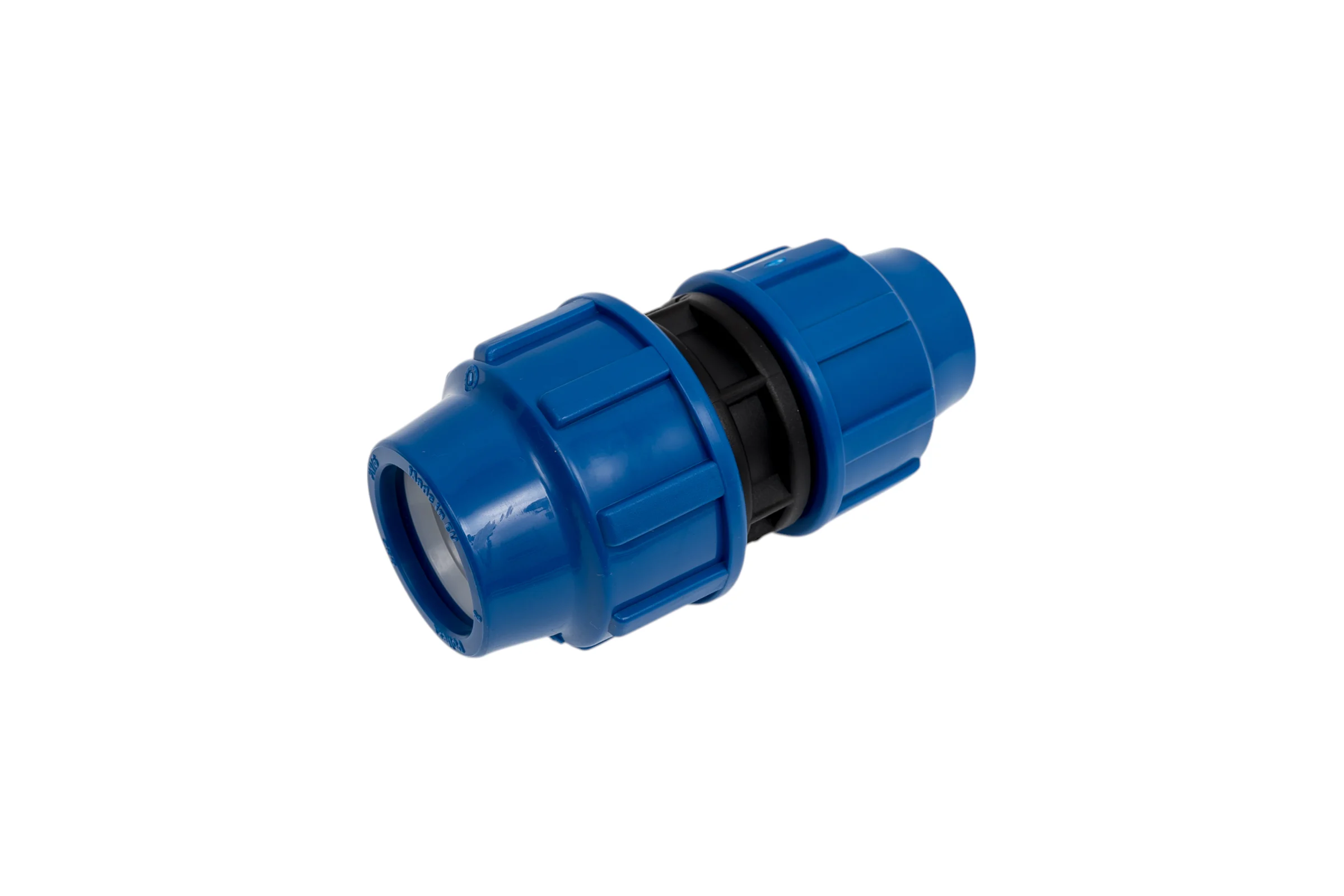 Переходная муфта POLIEXT 25х32 PN16 02060020