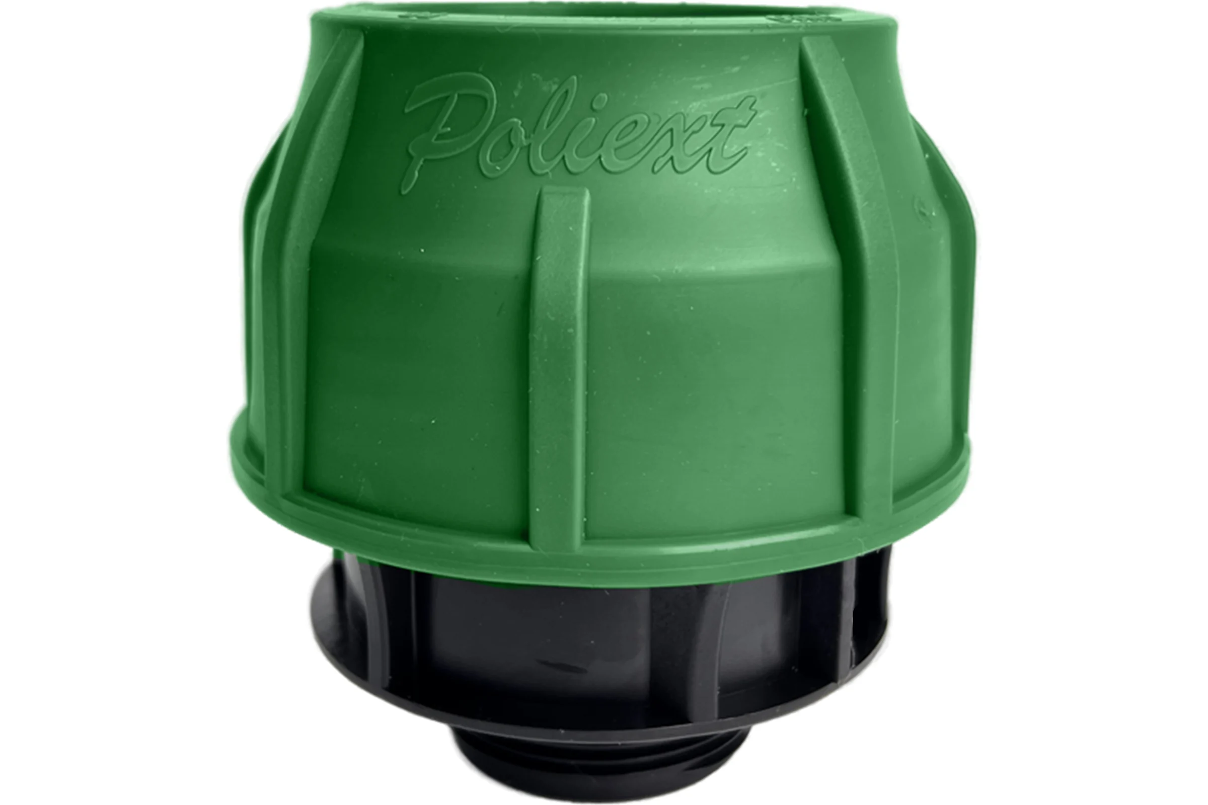 Муфта Poliext 63хН2 PN10 03010171