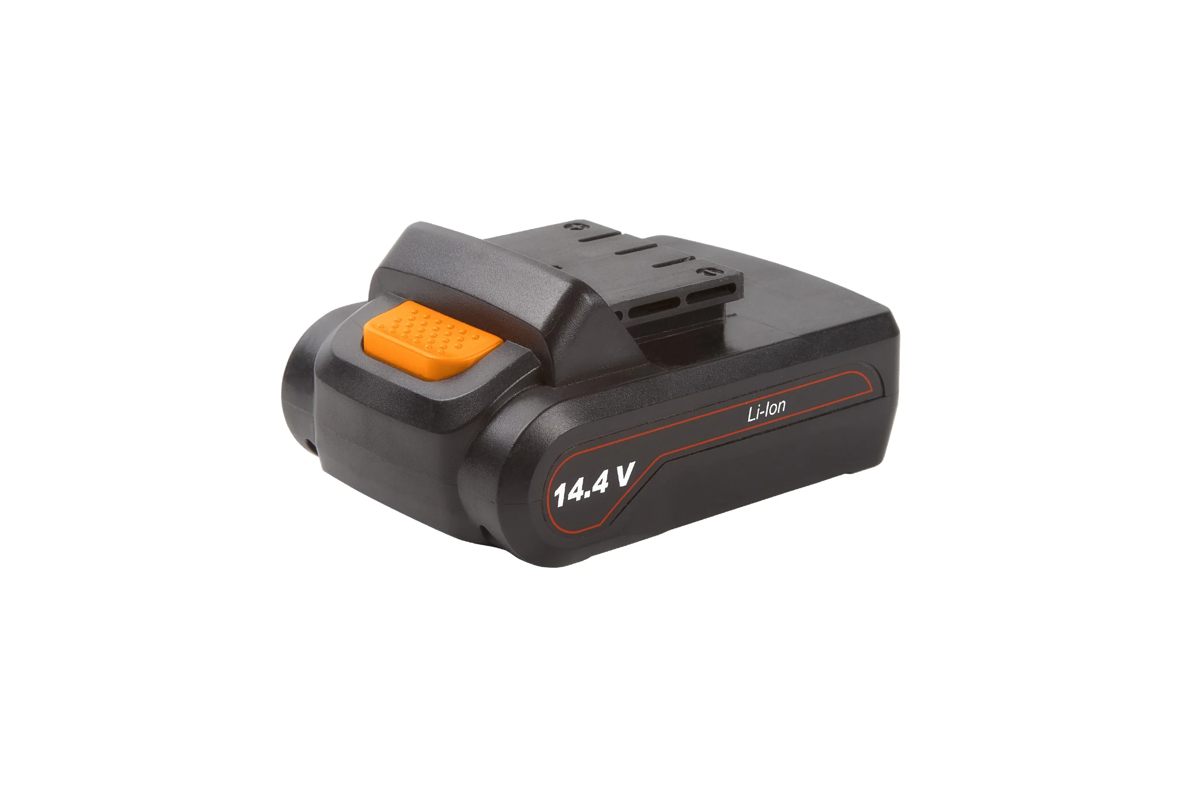 Батарея аккумуляторная BA-14U (14.4 В; 1.5 Ач; Li-Ion) BORT 93723903
