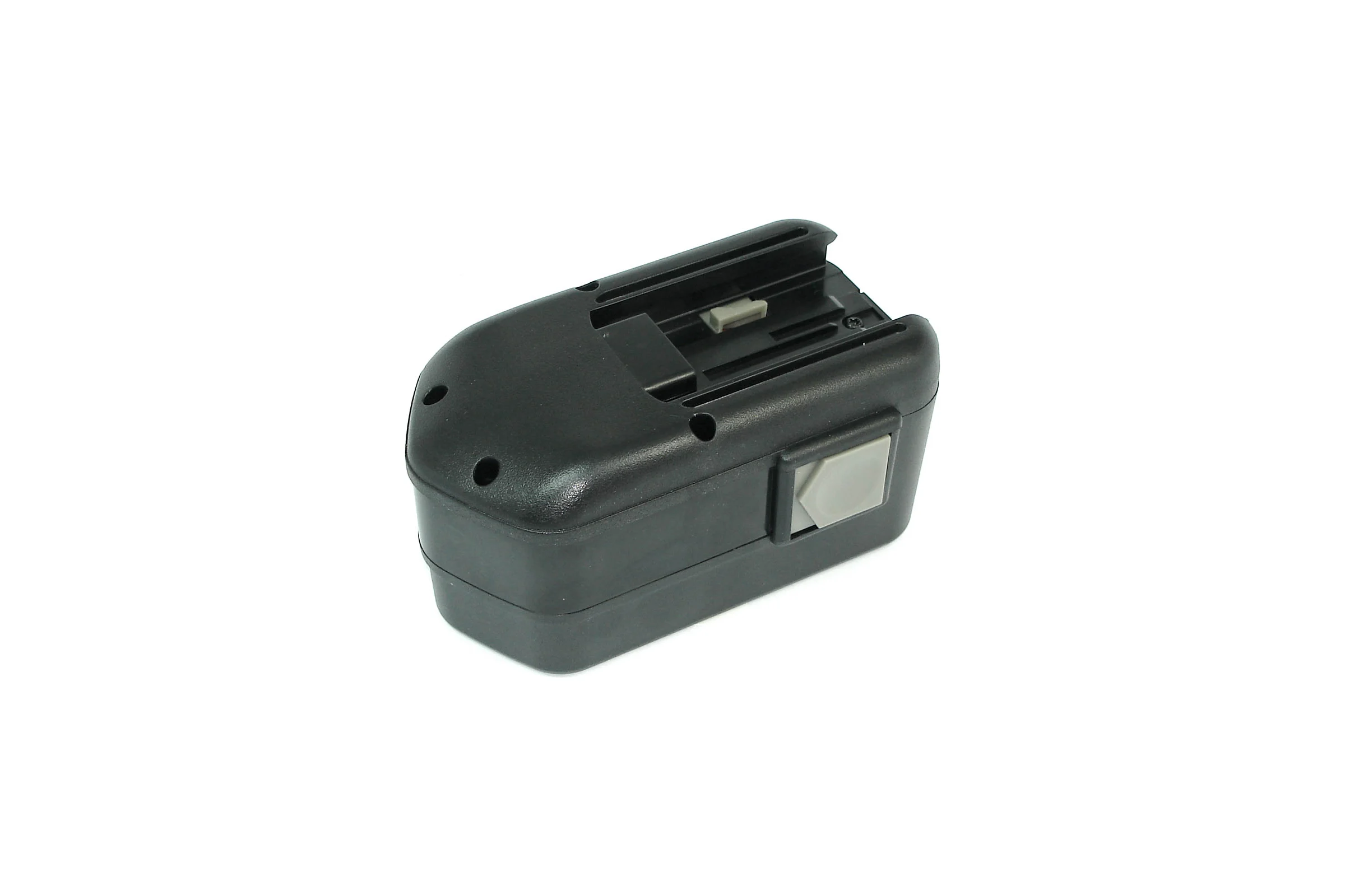 Аккумулятор (3.0 Ач; 18 В; Ni-Mh) для AEG/MILWAUKEE OEM 058345