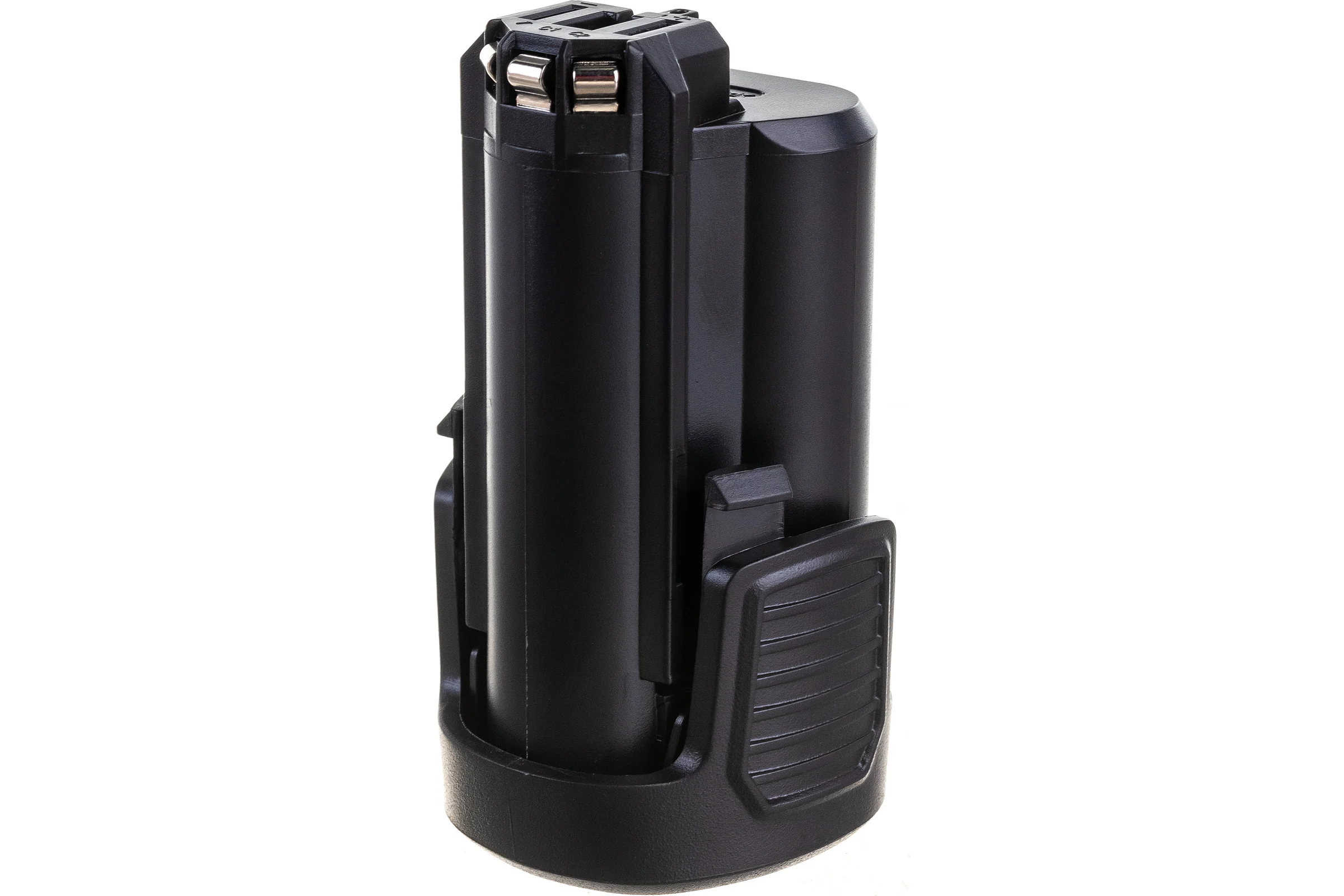 Аккумулятор для BOSCH Professional GBA 12 V Li-Ion 3Ah ОЕМ 1600A00X79224