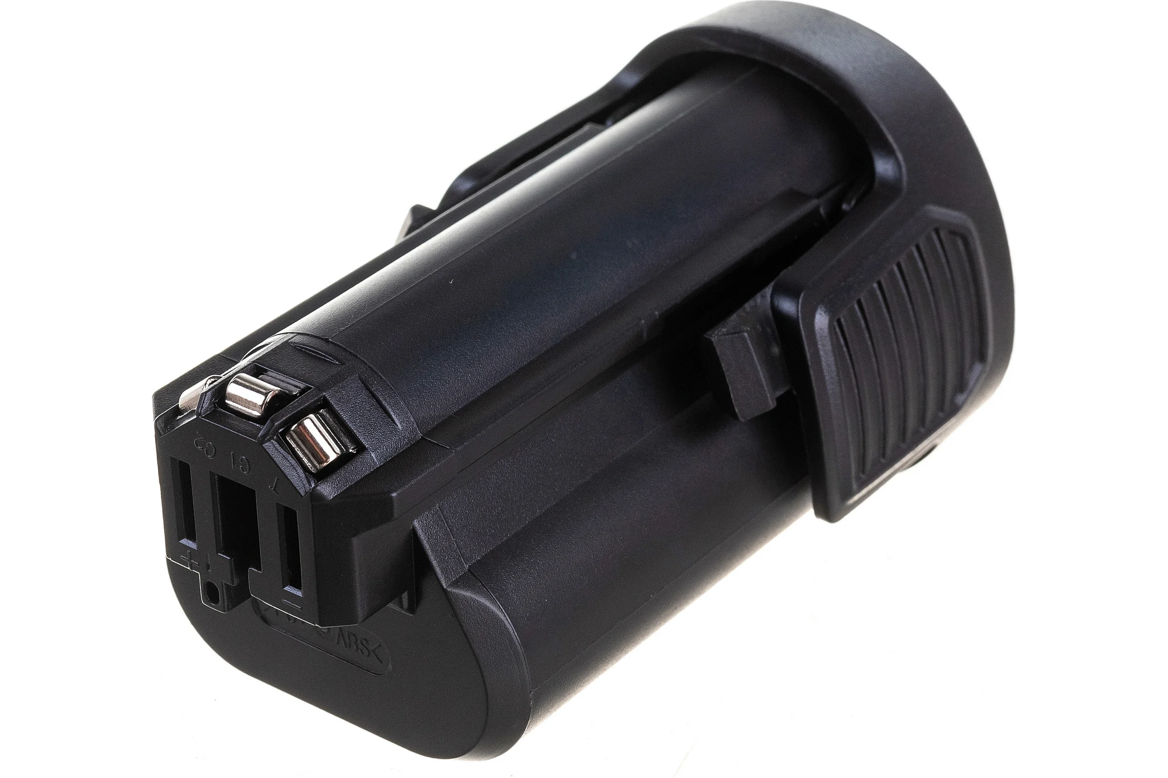 Аккумулятор для BOSCH Professional GBA 12 V Li-Ion 3Ah ОЕМ 1600A00X79224