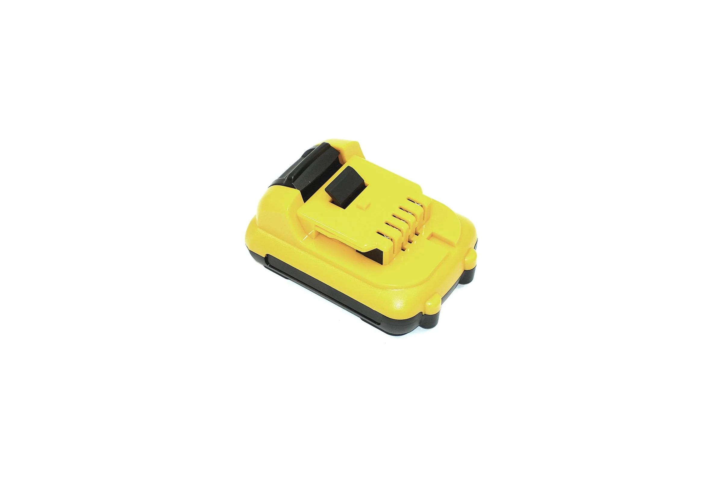 Аккумулятор (10.8V 2Ah Li-Ion) для Dewalt DCB127 OEM 223