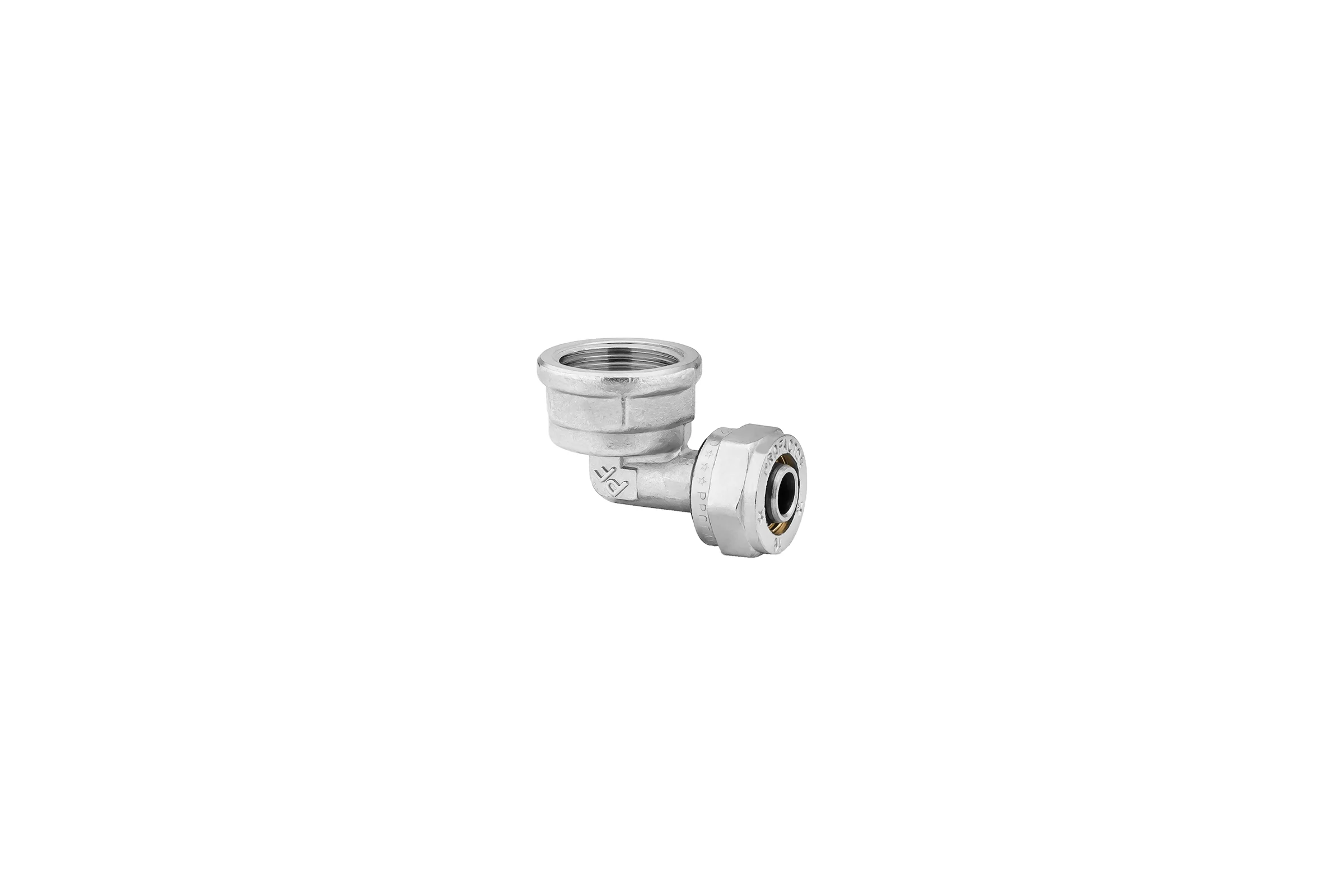 Уголок обжимной PROFACTOR ц/в 16 х 3/4 PF PF 431