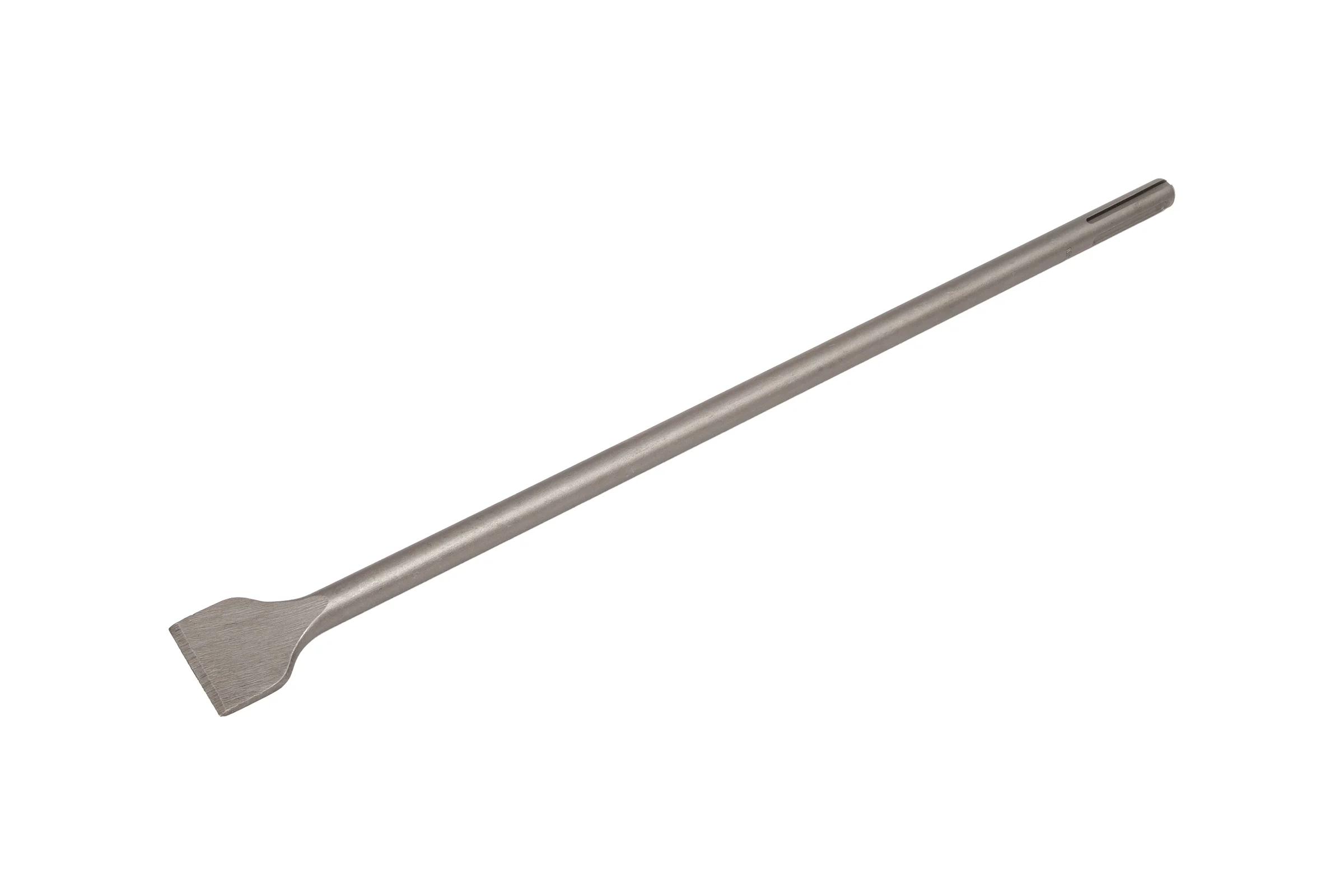 Лопата MOS-DISTAR 18х600х50 мм, SDS-max LOP18*600*50
