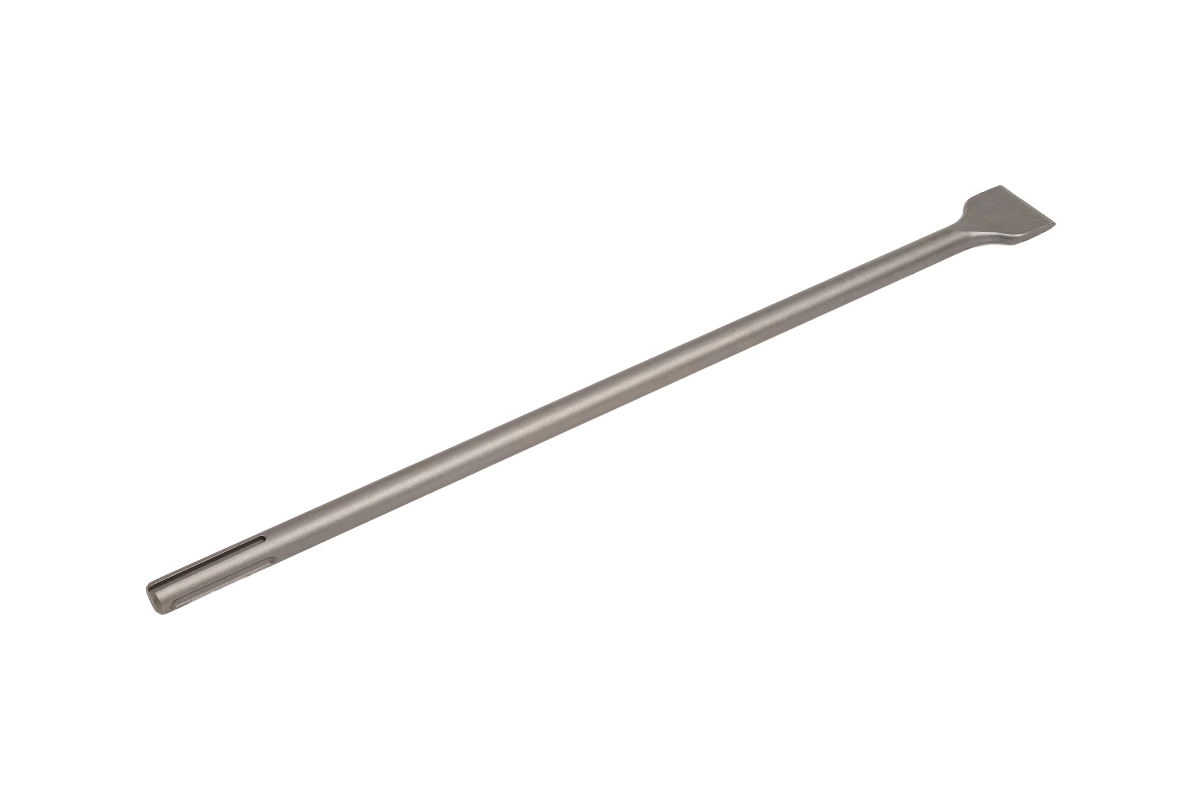 Лопата MOS-DISTAR 18х600х50 мм, SDS-max LOP18*600*50
