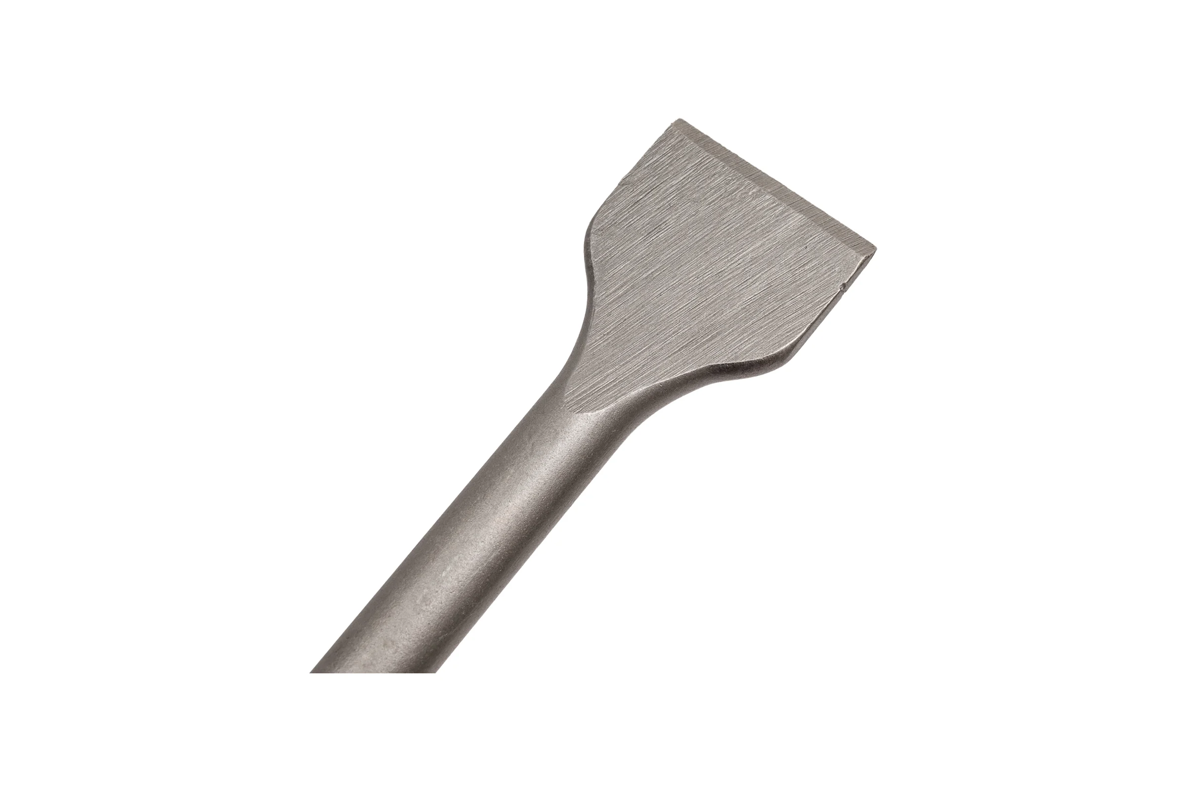 Лопата MOS-DISTAR 18х600х50 мм, SDS-max LOP18*600*50
