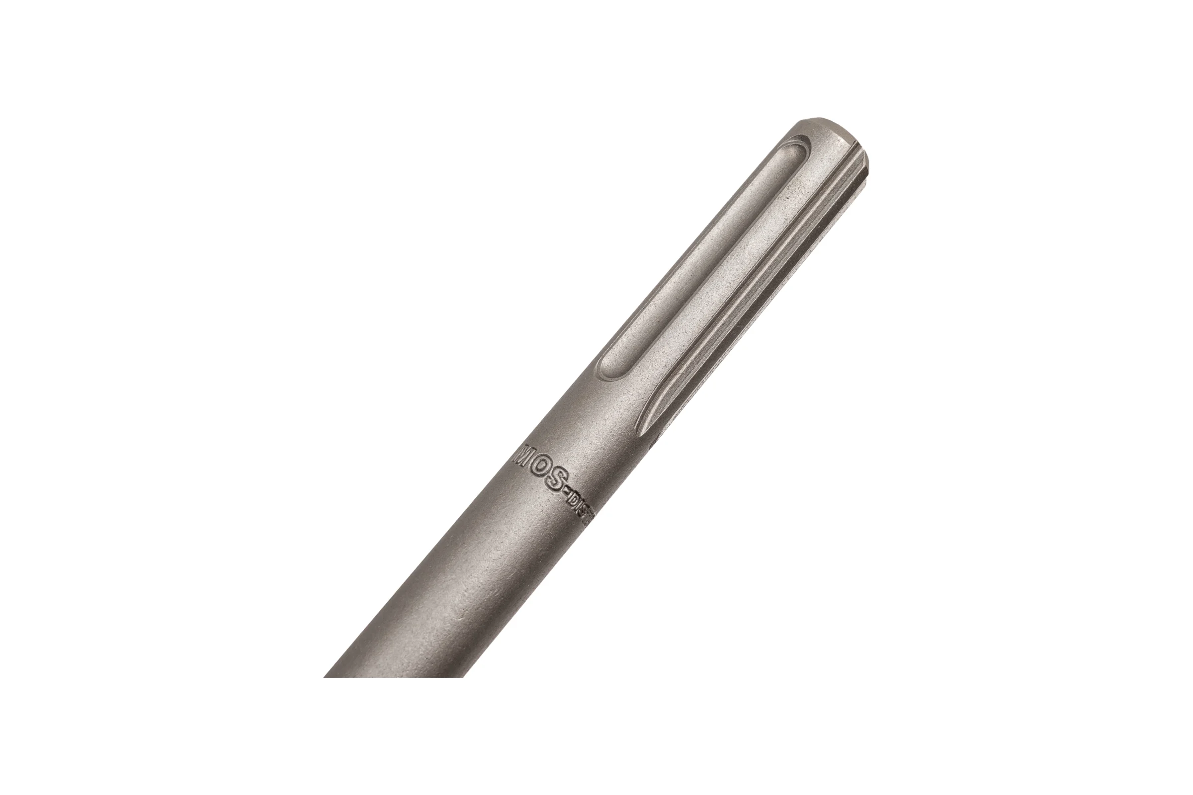 Лопата MOS-DISTAR 18х600х50 мм, SDS-max LOP18*600*50