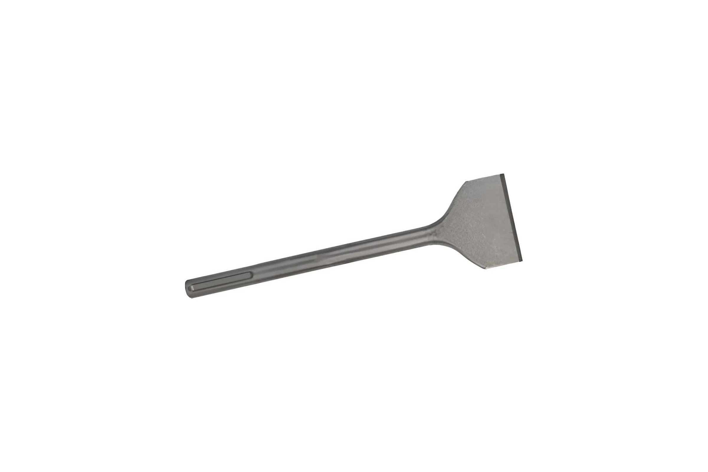 Лопата MOS-DISTAR 18х400х50 мм, SDS-max LOP18*400*50