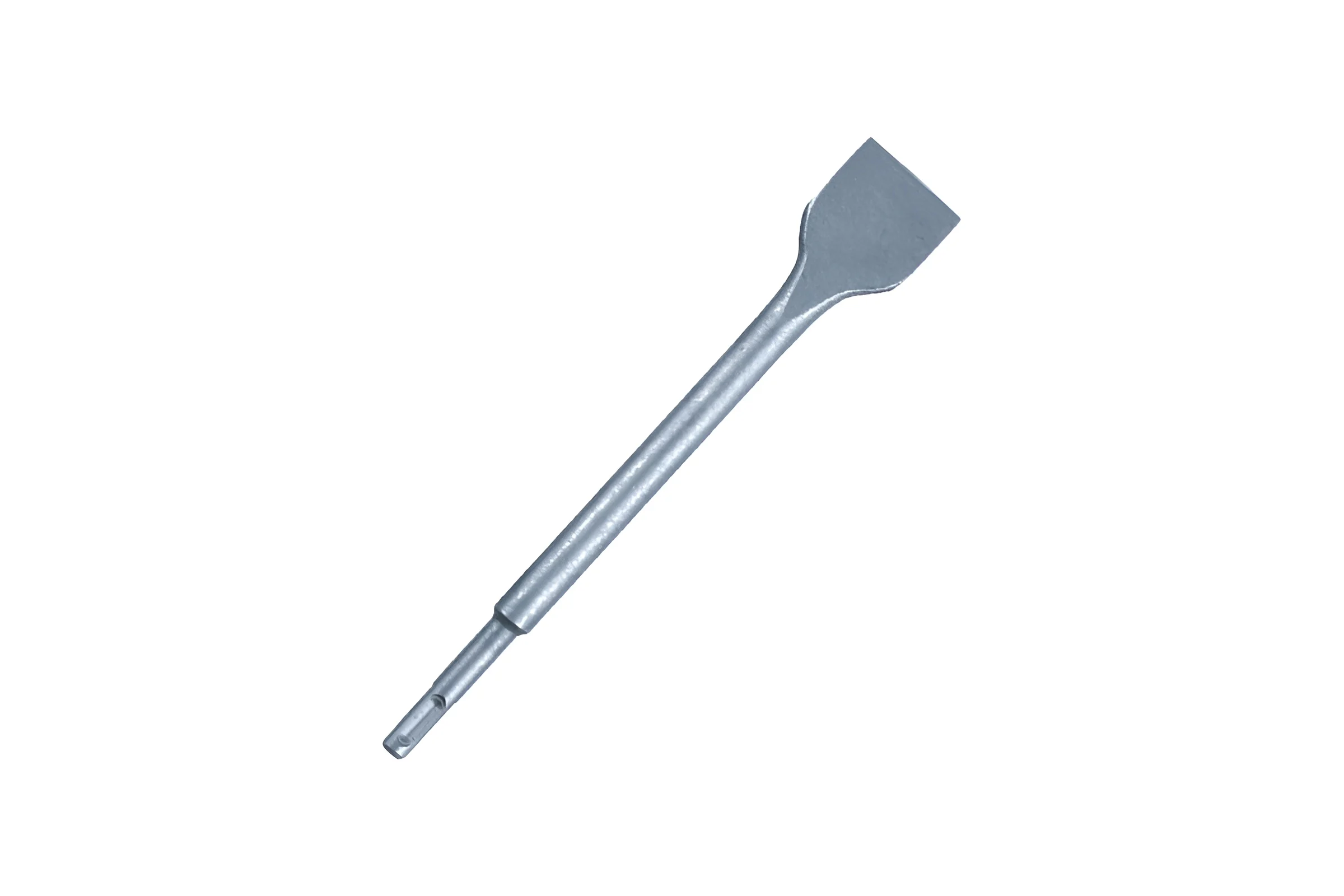 Лопата MOS-DISTAR 14х250х40 мм, SDS-Plus LOP14*250*40