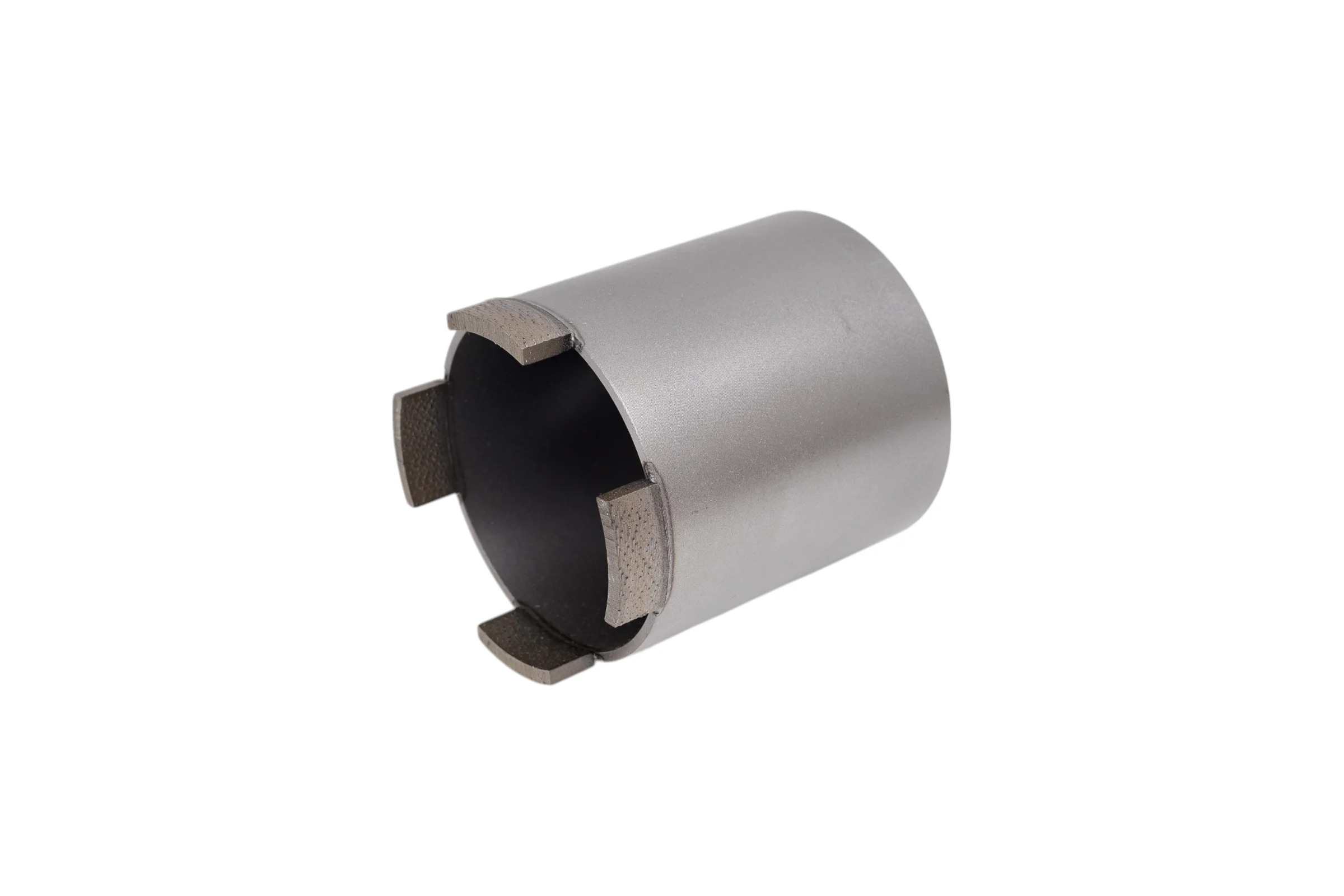 Сверло алмазное DDS-W DLD 72 CS-X (72х70 мм; M16) ADTnS 37980017080
