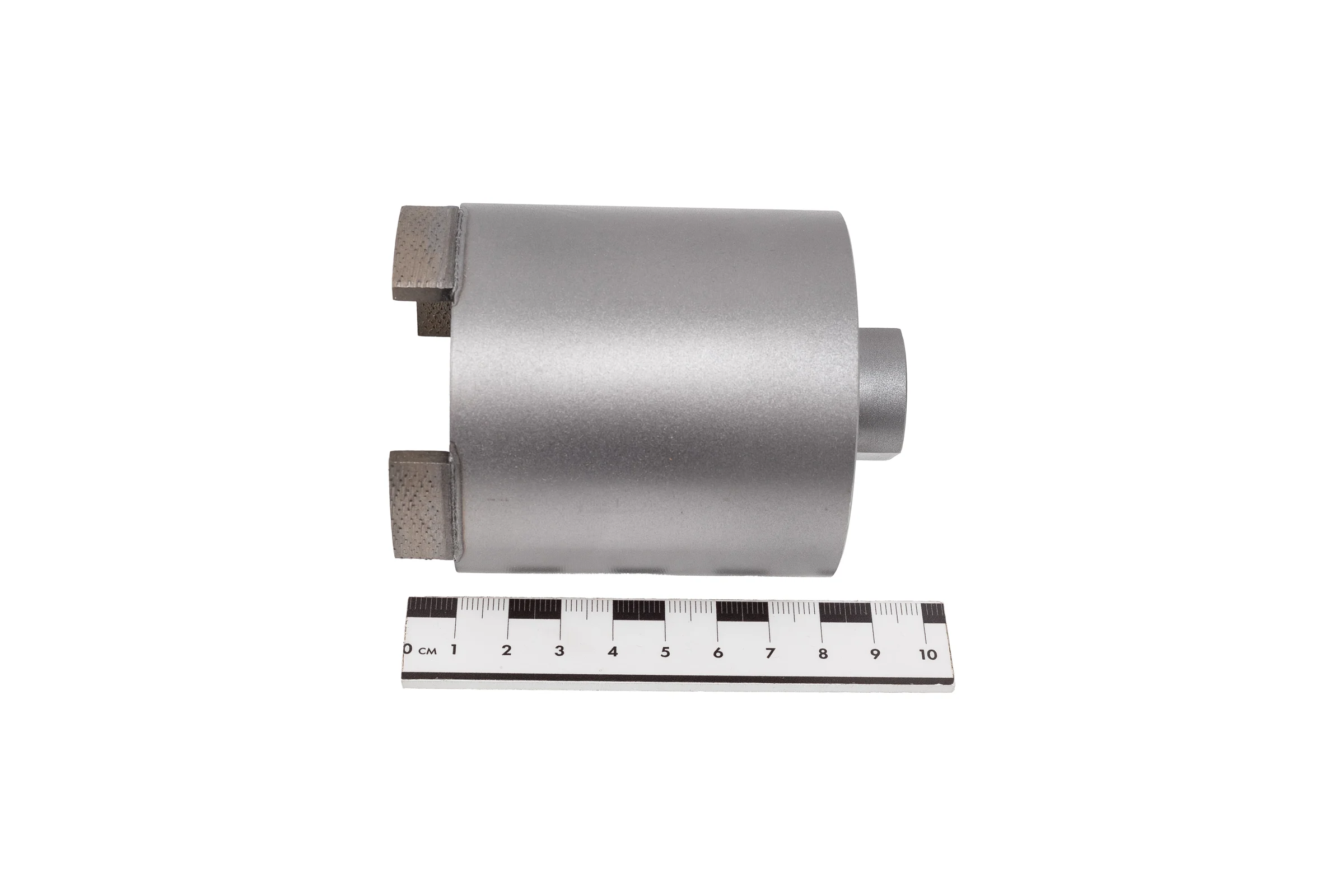 Сверло алмазное DDS-W DLD 72 CS-X (72х70 мм; M16) ADTnS 37980017080