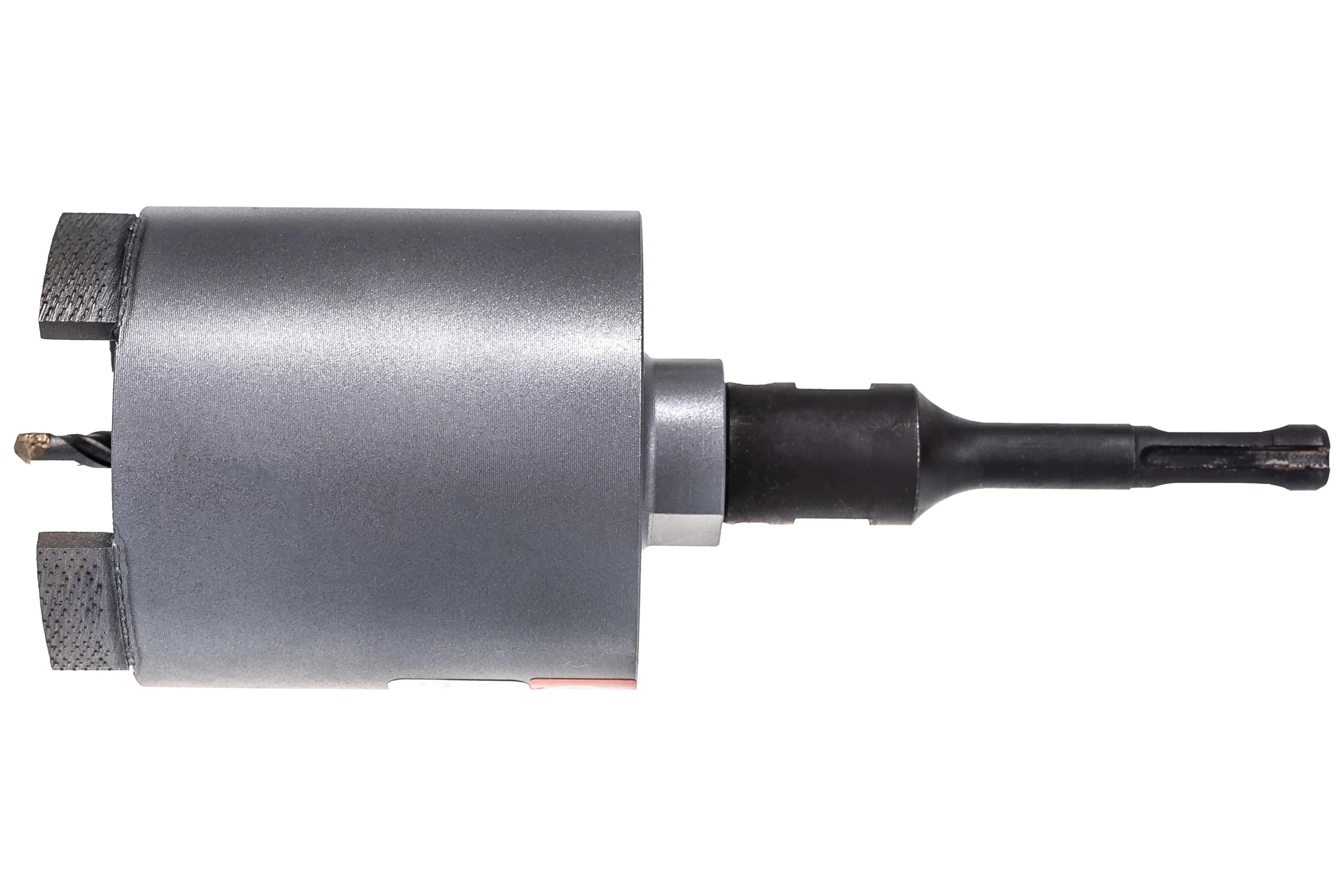Сверло алмазное DDS-W DLD 072 CS-X (72х70 мм; SDS+) ADTnS 37982017080