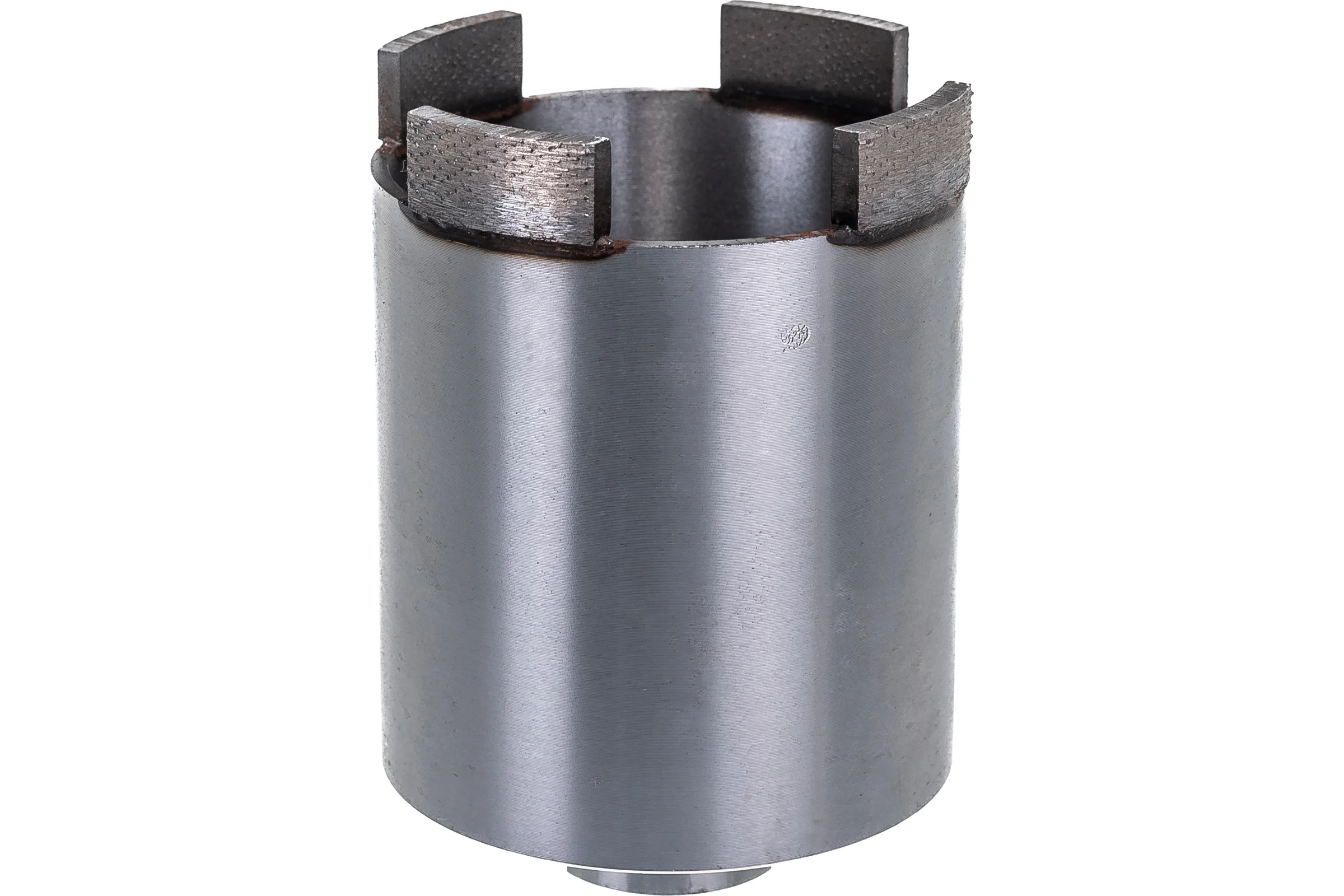 Сверло алмазное DDS-W DLD 068 CS-X (68x70 мм; M16) ADTnS 37980017079