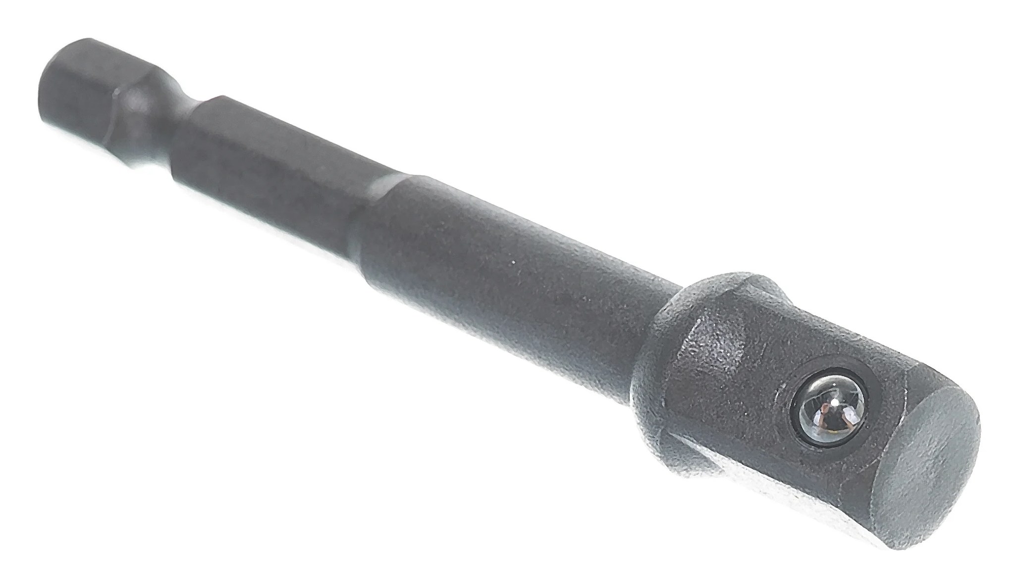 Адаптер для торцевых головок (3/8"; 65 мм) REDVERG 720881 6661936
