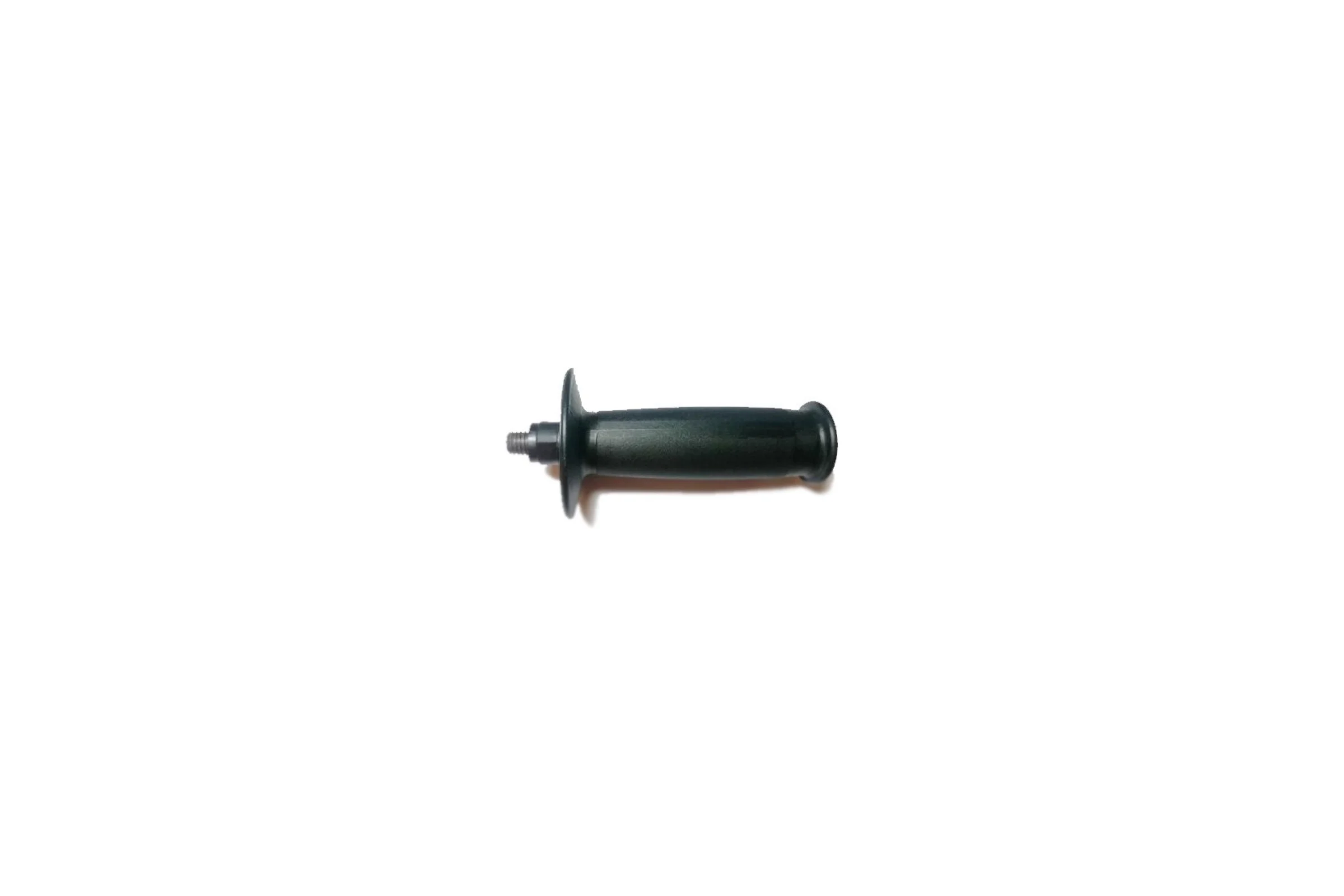 Боковая ручка для УШМ-125/900, УШМ-125/1100 Вихрь 71/8/4