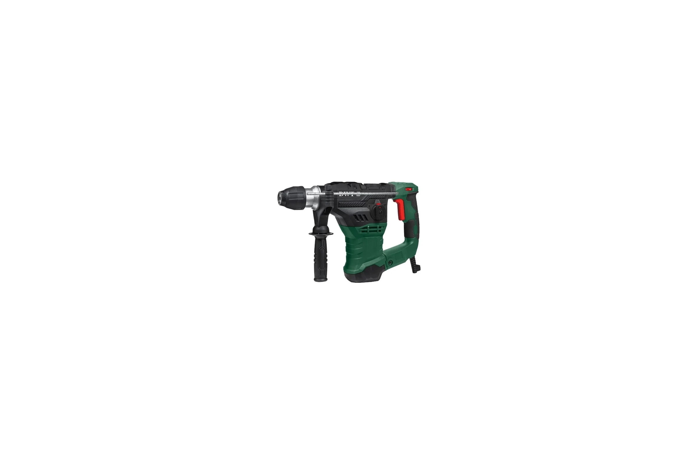 Перфоратор DWT SDS+ BH15-32 B BMC