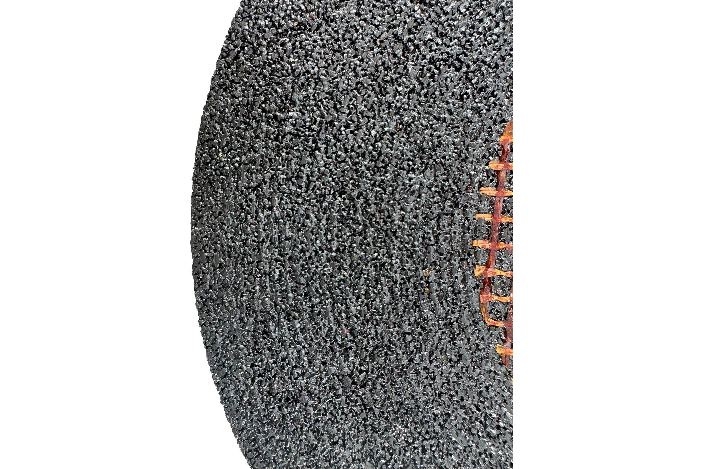 Диск зачистной абразивный (180х6х22.2 мм) TIGER ABRASIVE 00-00000128