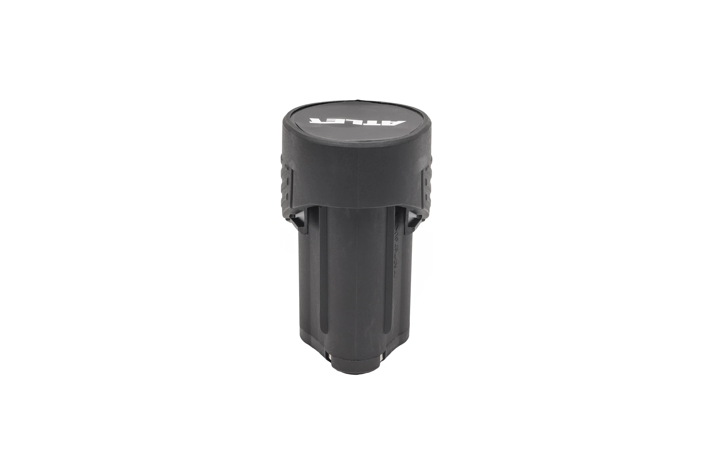 Аккумулятор ATLET ABP1220HND